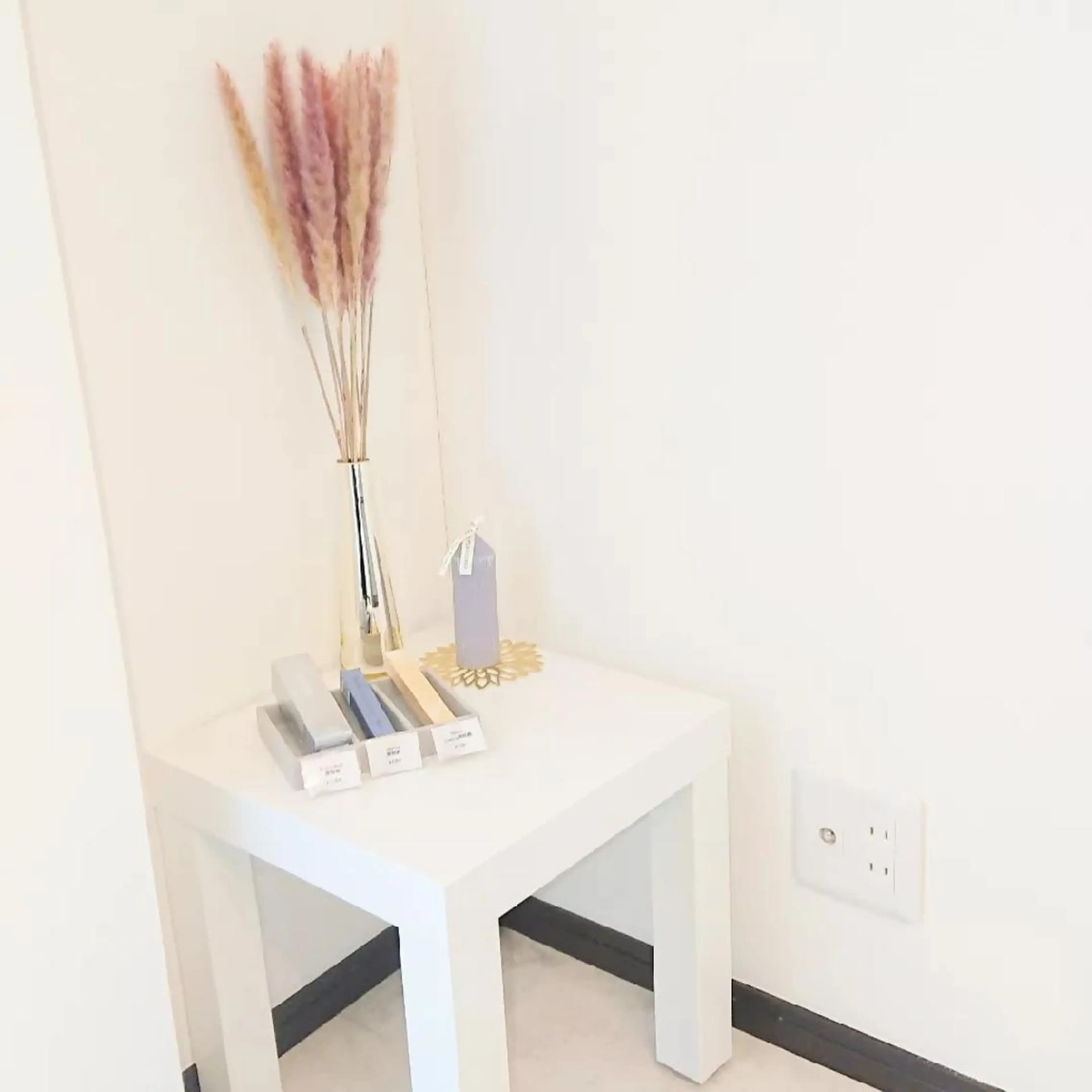 BLAO: Kawakitaのマツエク・マツパデザイン