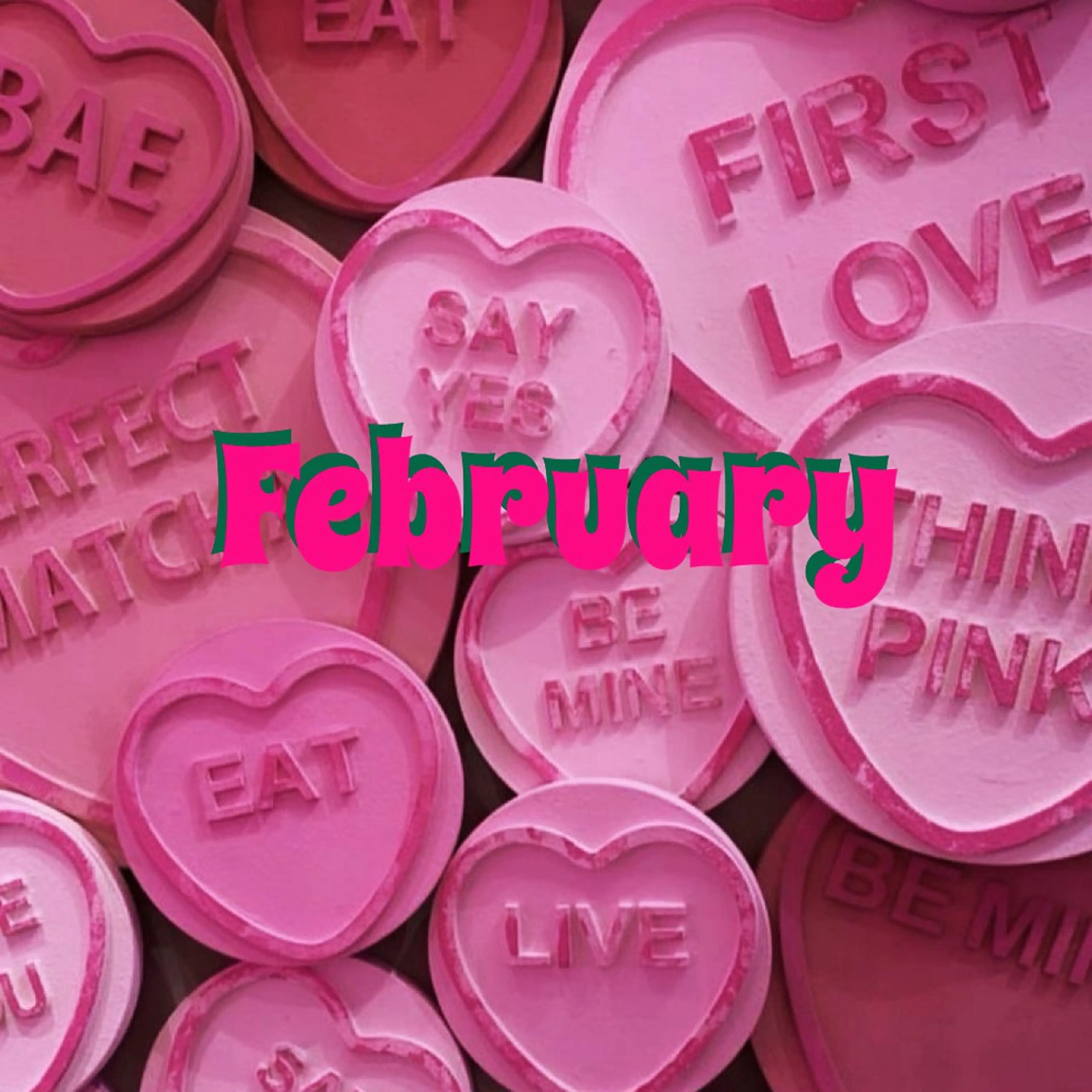 ネイル GULLIG söt GULLIGのネイルデザイン