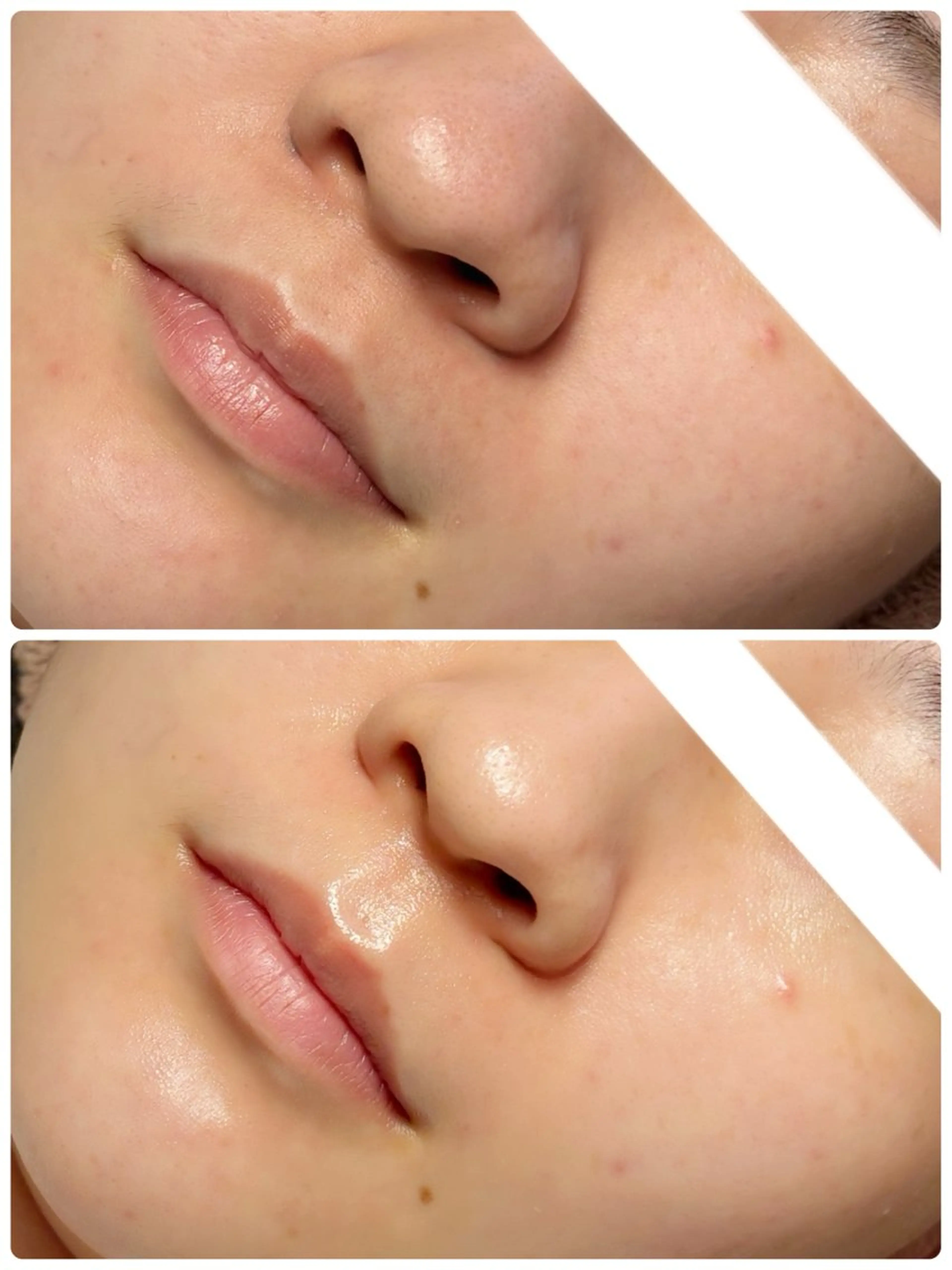 Beauty SalonAeriのエステ・リラクイメージ