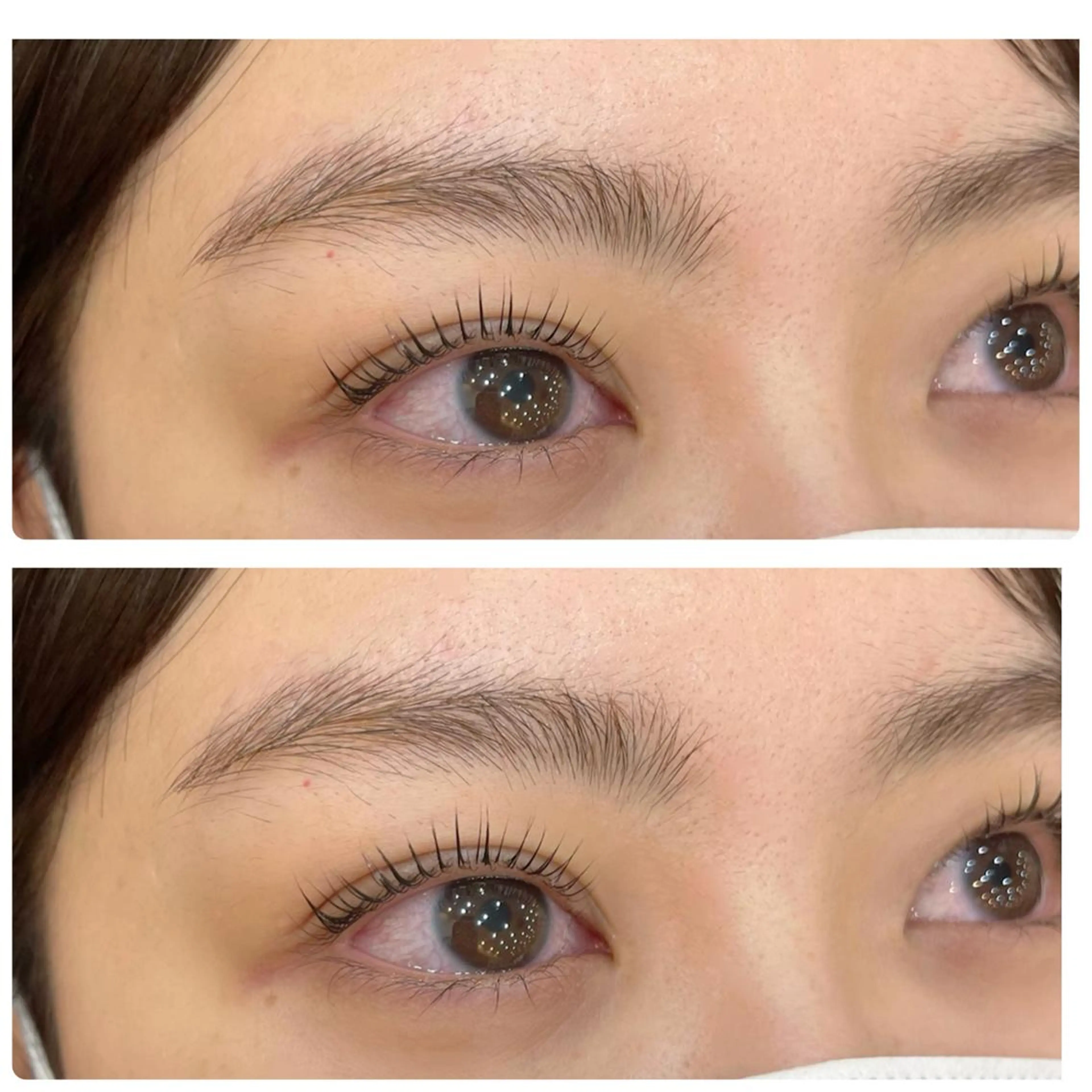 マツエク・マツパ BELLEZZA Sekiの眉毛・アイブロウイメージ