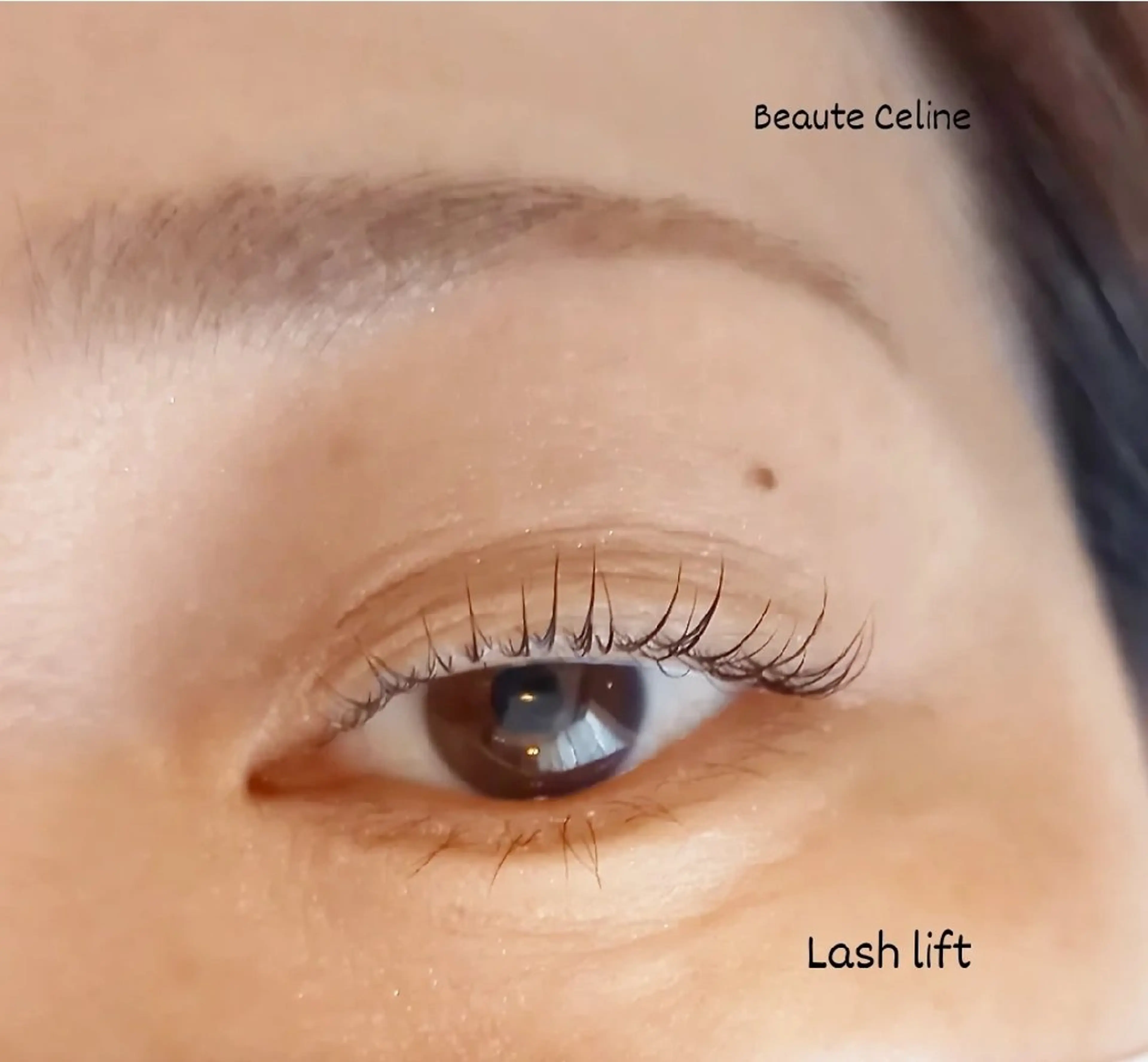 マツエク・マツパ マツパ beaute.celine所属・8時～✨beaute Celine🌛🌹のマツエク・マツパデザイン