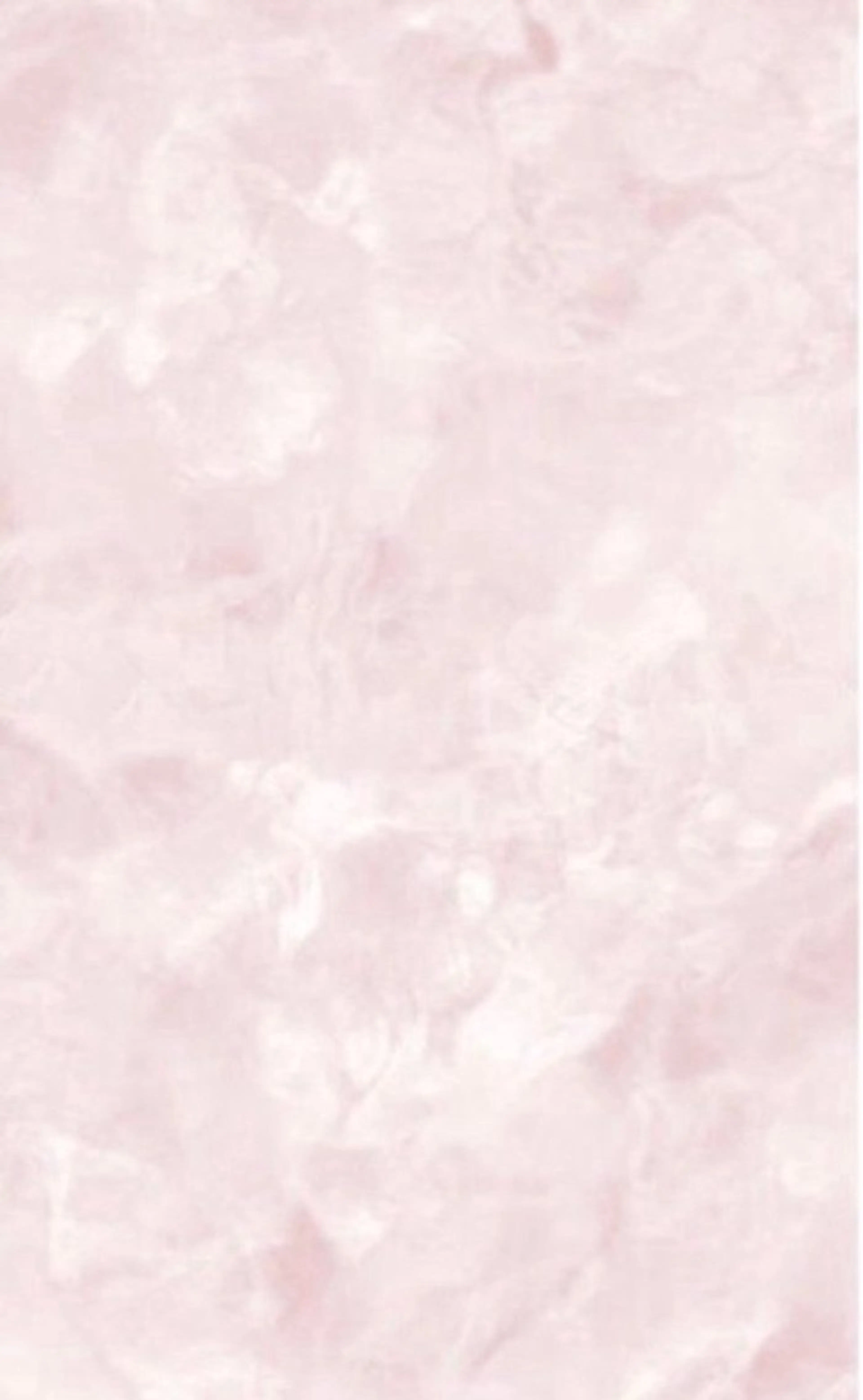 パーマ BIANCA神楽坂 高橋のマツエク・マツパデザイン