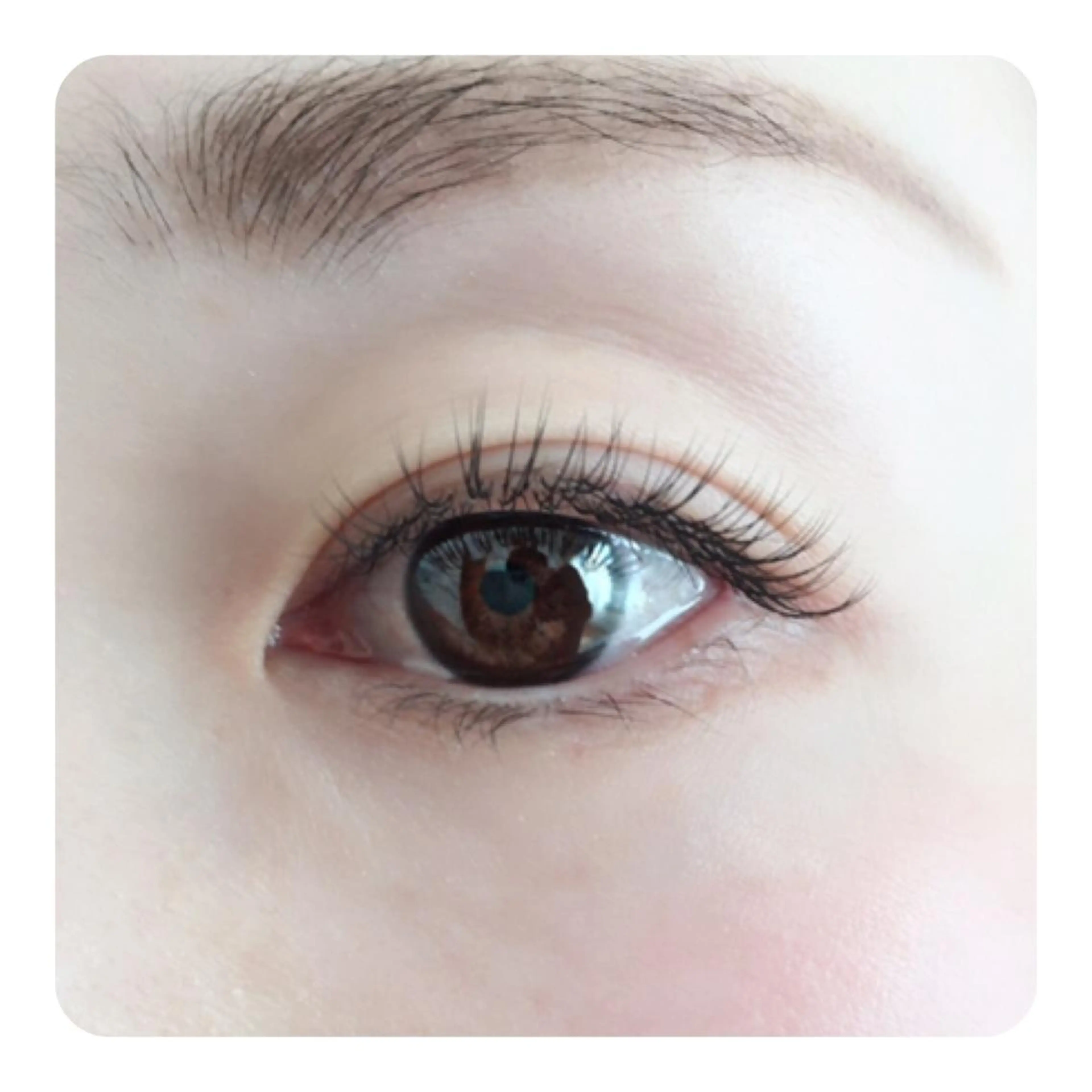 マツエク・マツパ akasha所属・渡部 ゆみのエステ・リラクイメージ