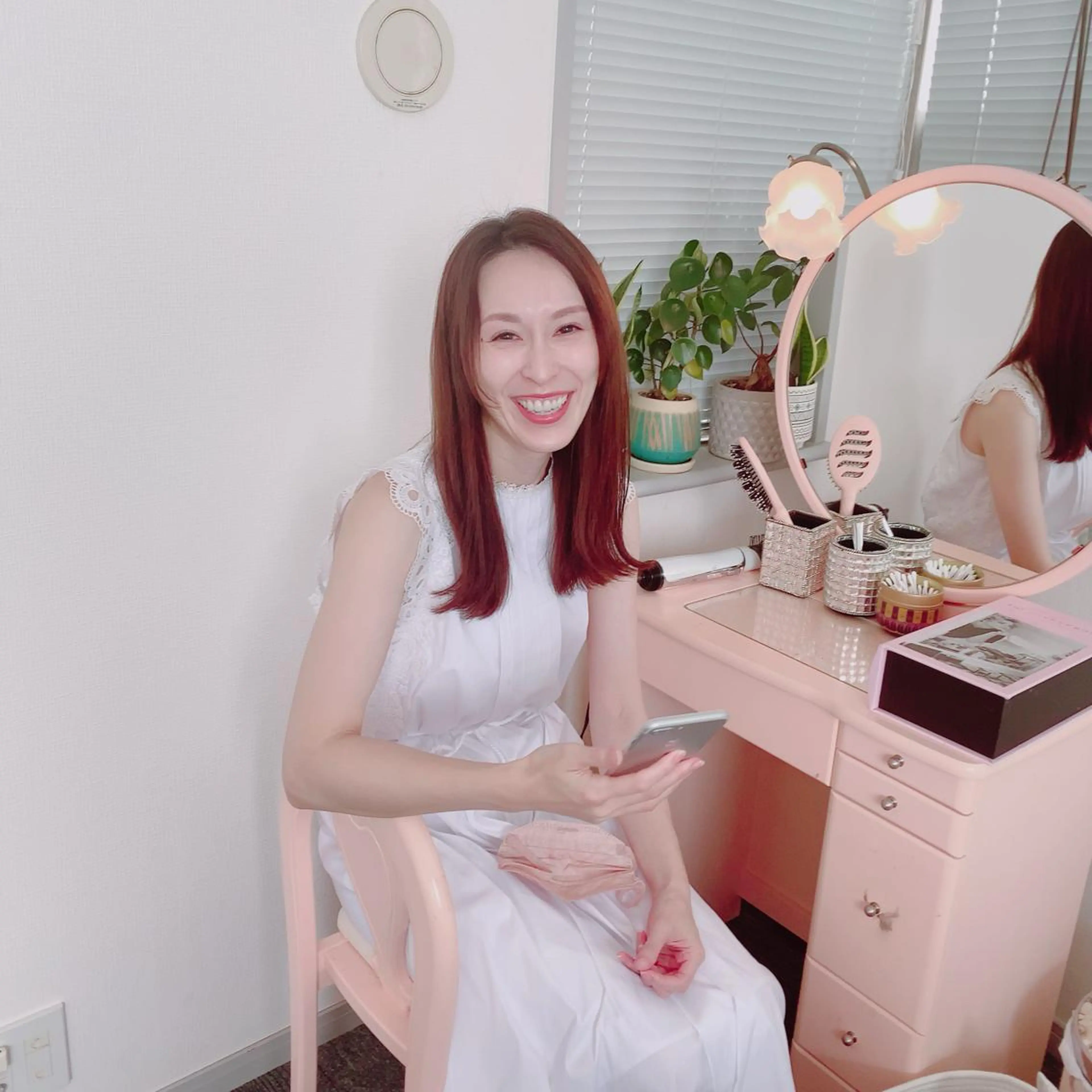 パーマ マツエク・マツパ アイブロウ 神山 ビューティー・アイのマツエク・マツパデザイン