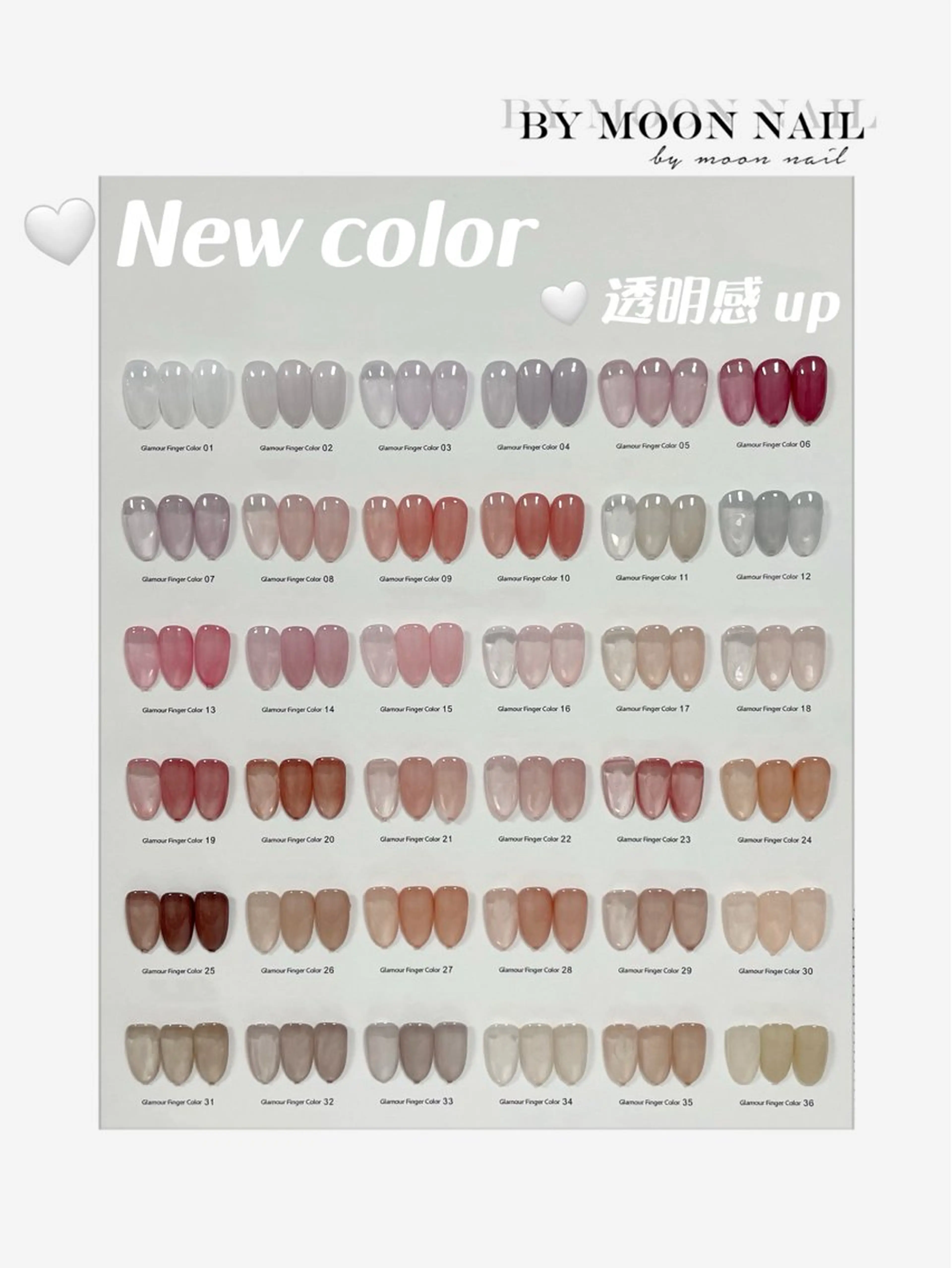 ネイル ハンドネイル 🎀 NaNa_nailのネイルデザイン