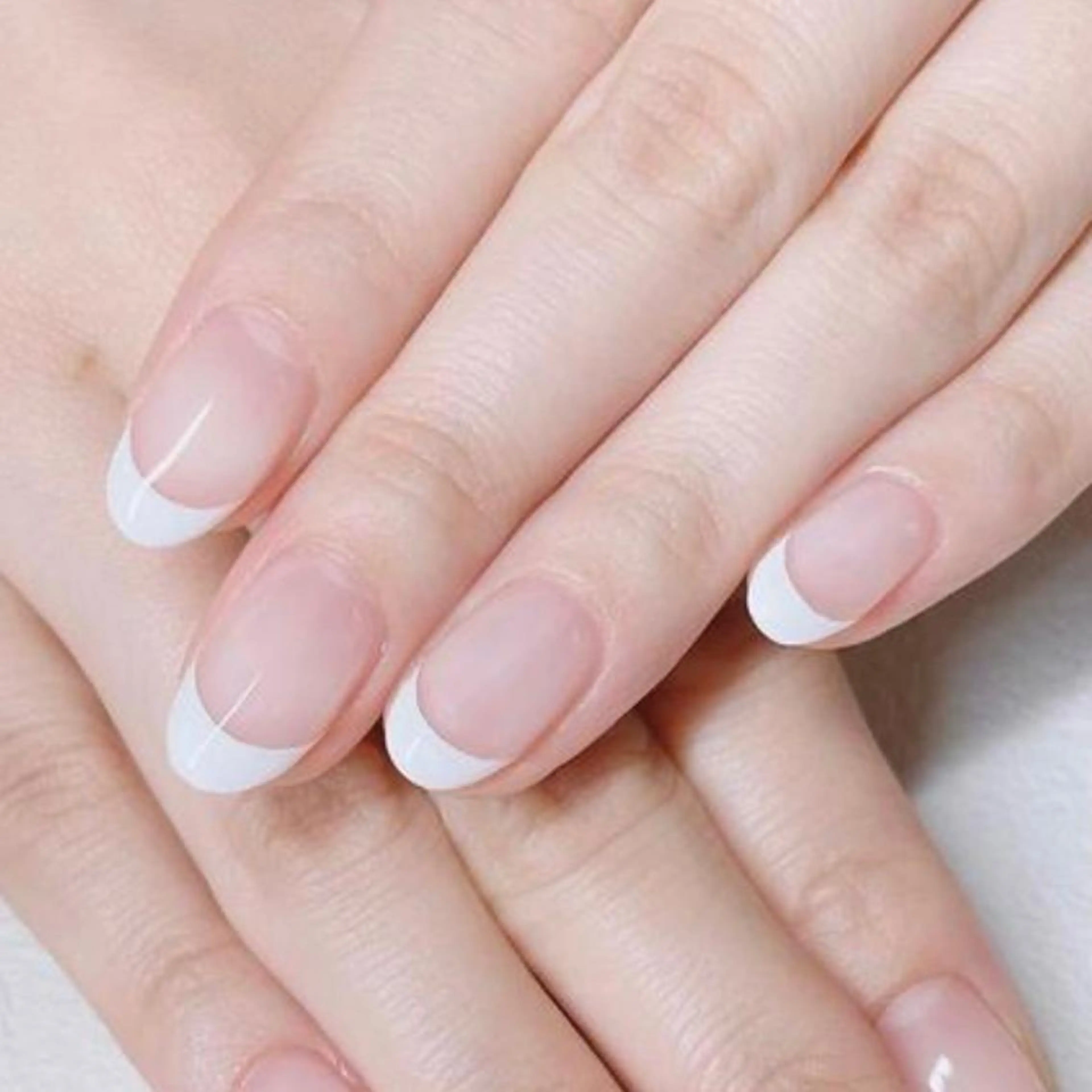 ネイル Calm所属・Calm (カーム)のネイルデザイン