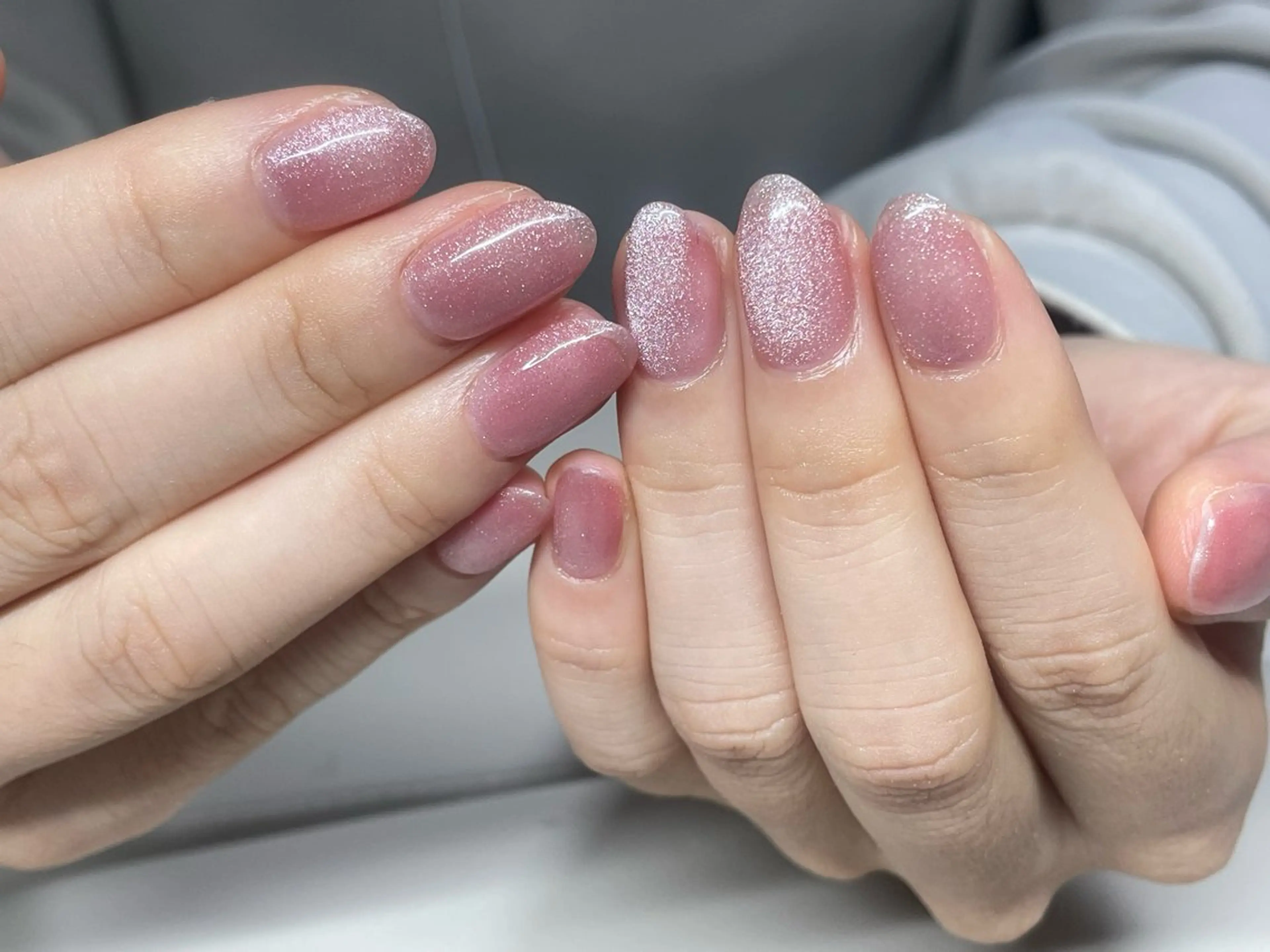 🧲マグネット🧲ジェルオフ➕500の写真