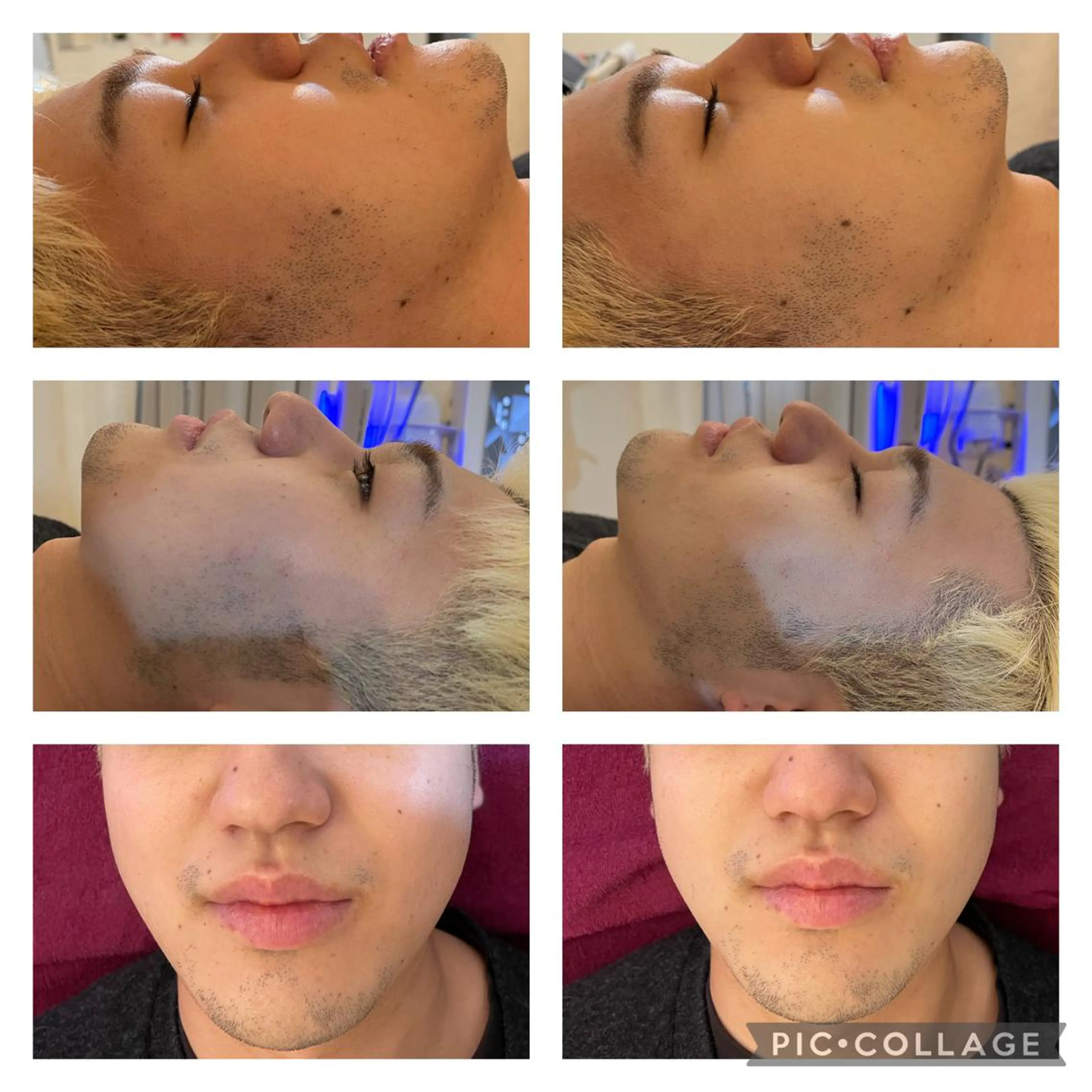 ホリスティックラボ EnnYuiのエステ・リラクイメージ