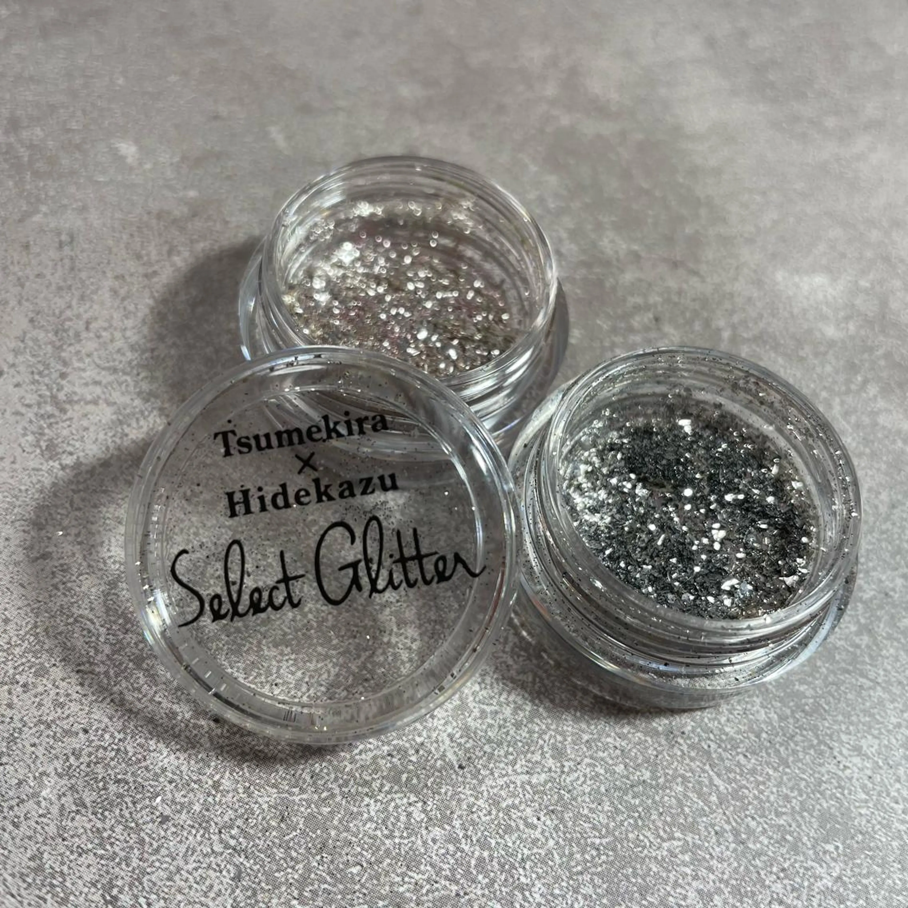 キッズ ネイル まはろ ねいる🌺のエステ・リラクイメージ