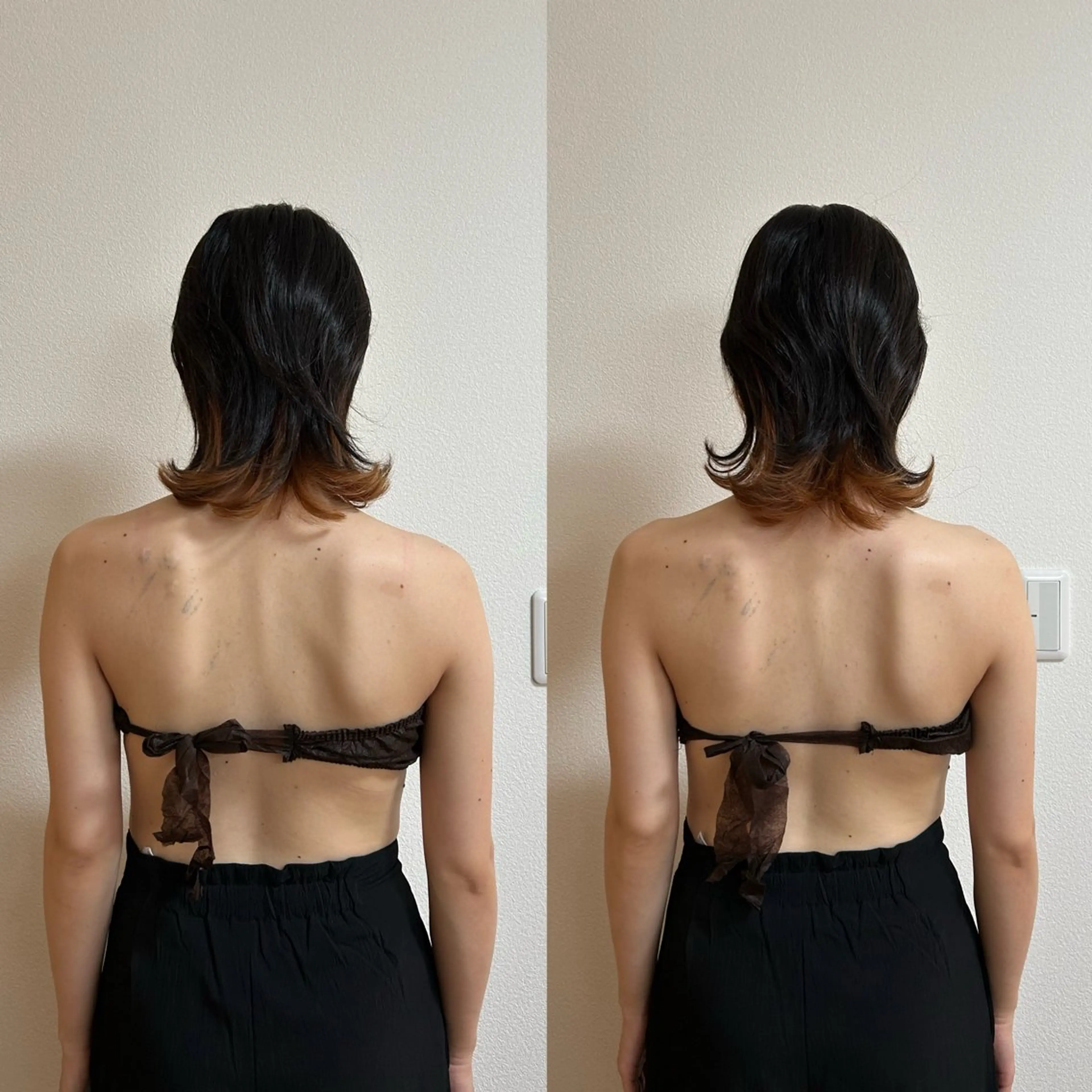 石井愛香 もみほぐし/コリ改善のエステ・リラクイメージ