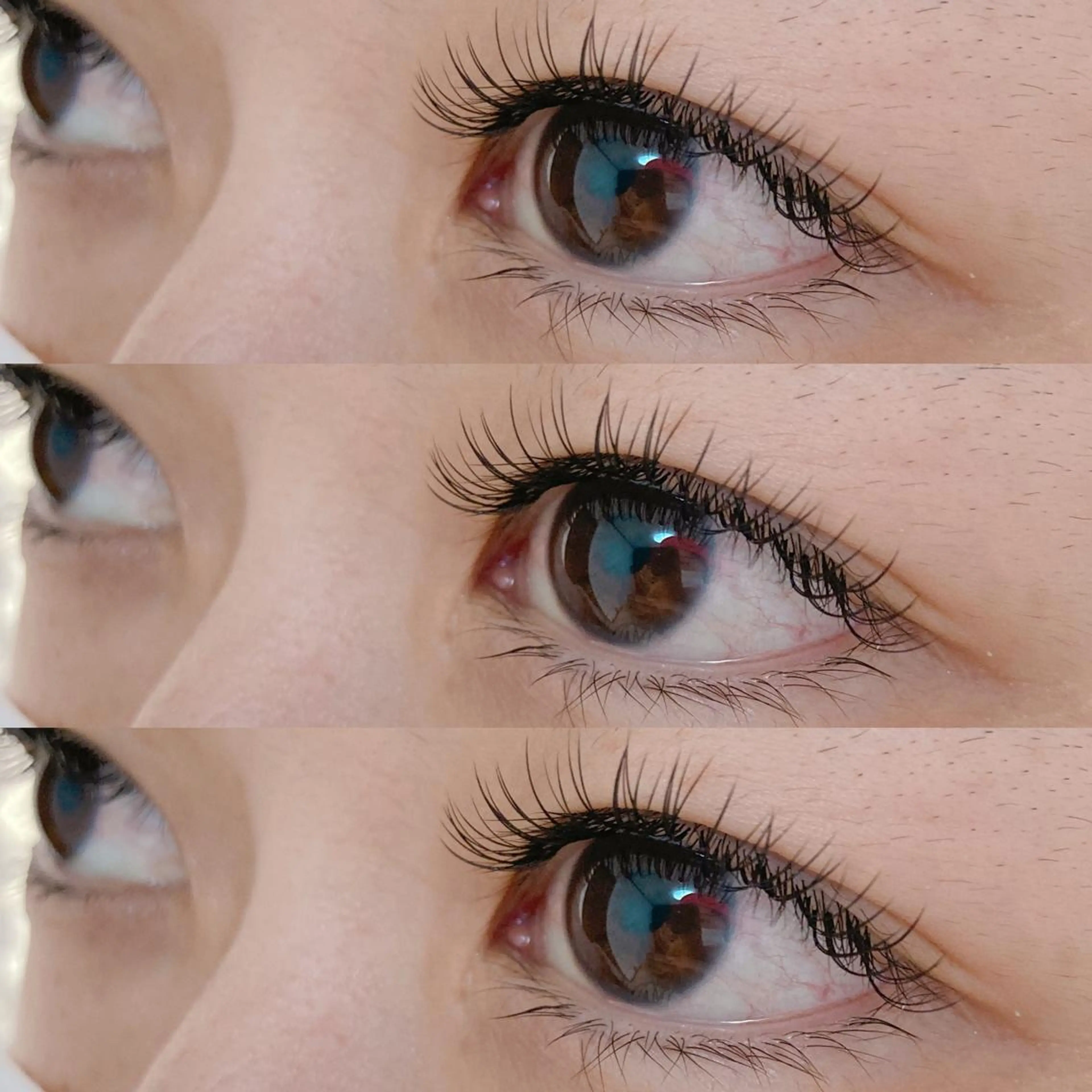 マツエク・マツパ Private salon Azulのエステ・リラクイメージ