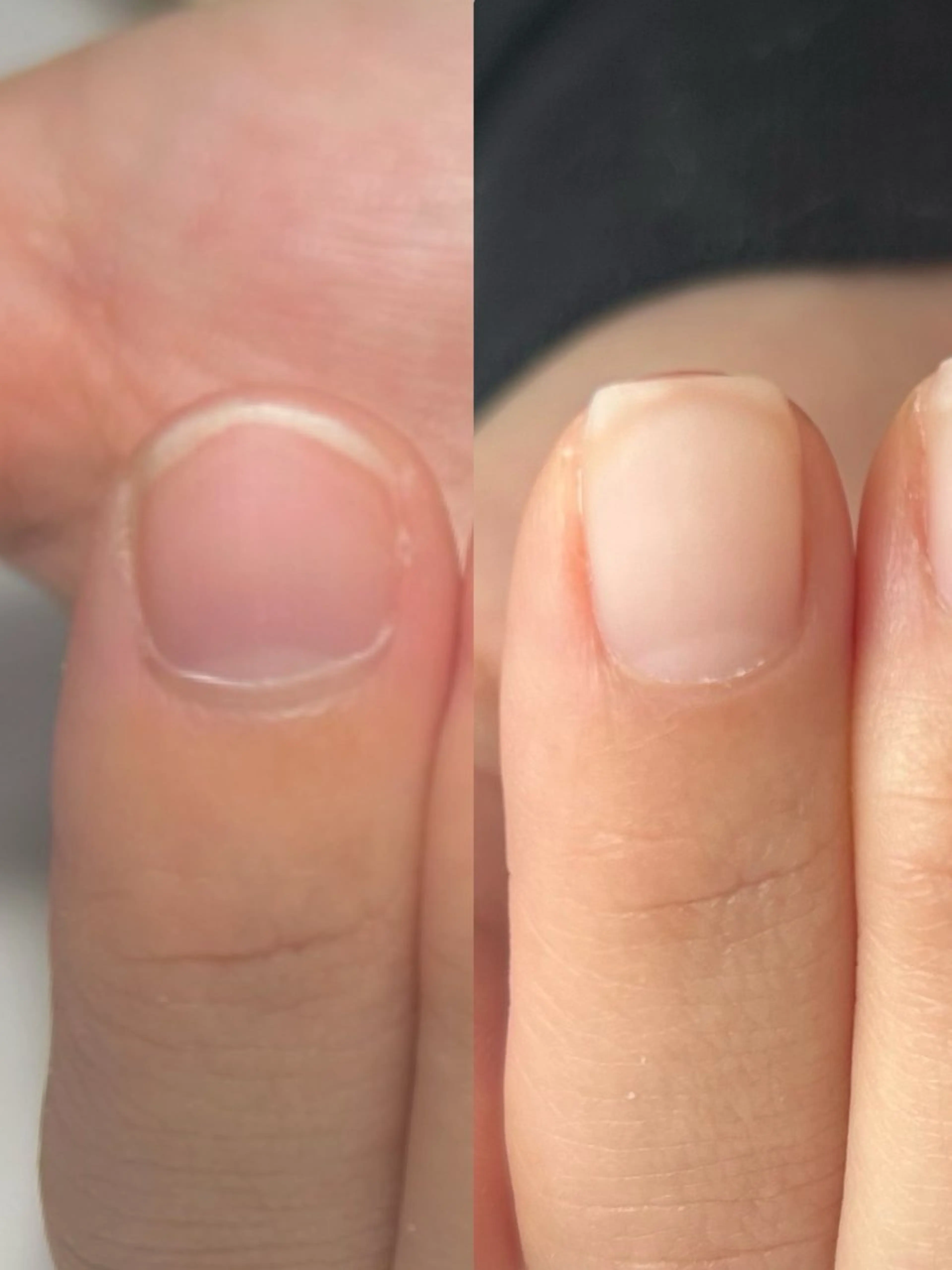 ネイル その他(ネイル) COR.(ｺﾙ)所属・COR. ｺﾙのネイルデザイン