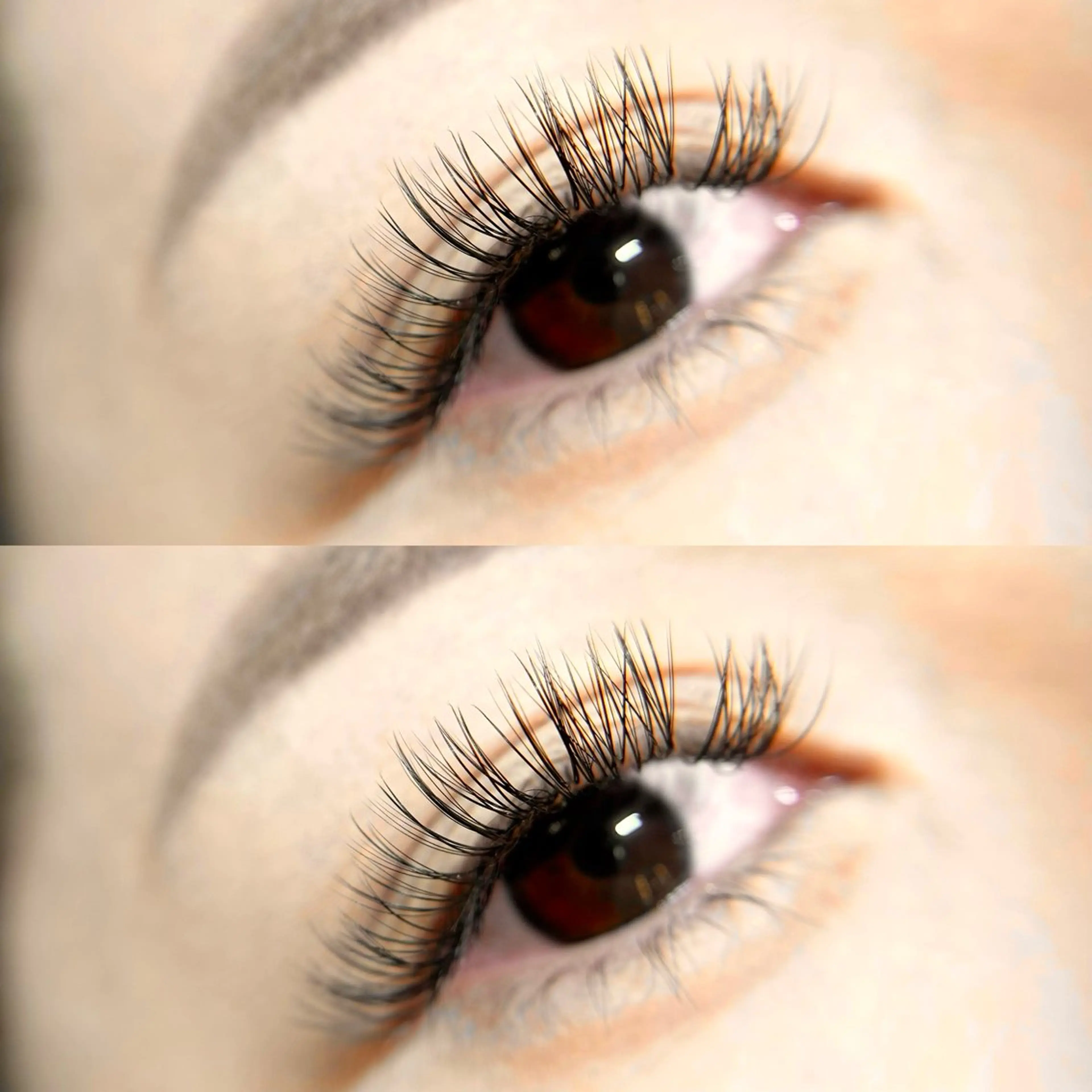 マツエク・マツパ peTiT京橋店🌷 YAMASAKIのマツエク・マツパデザイン