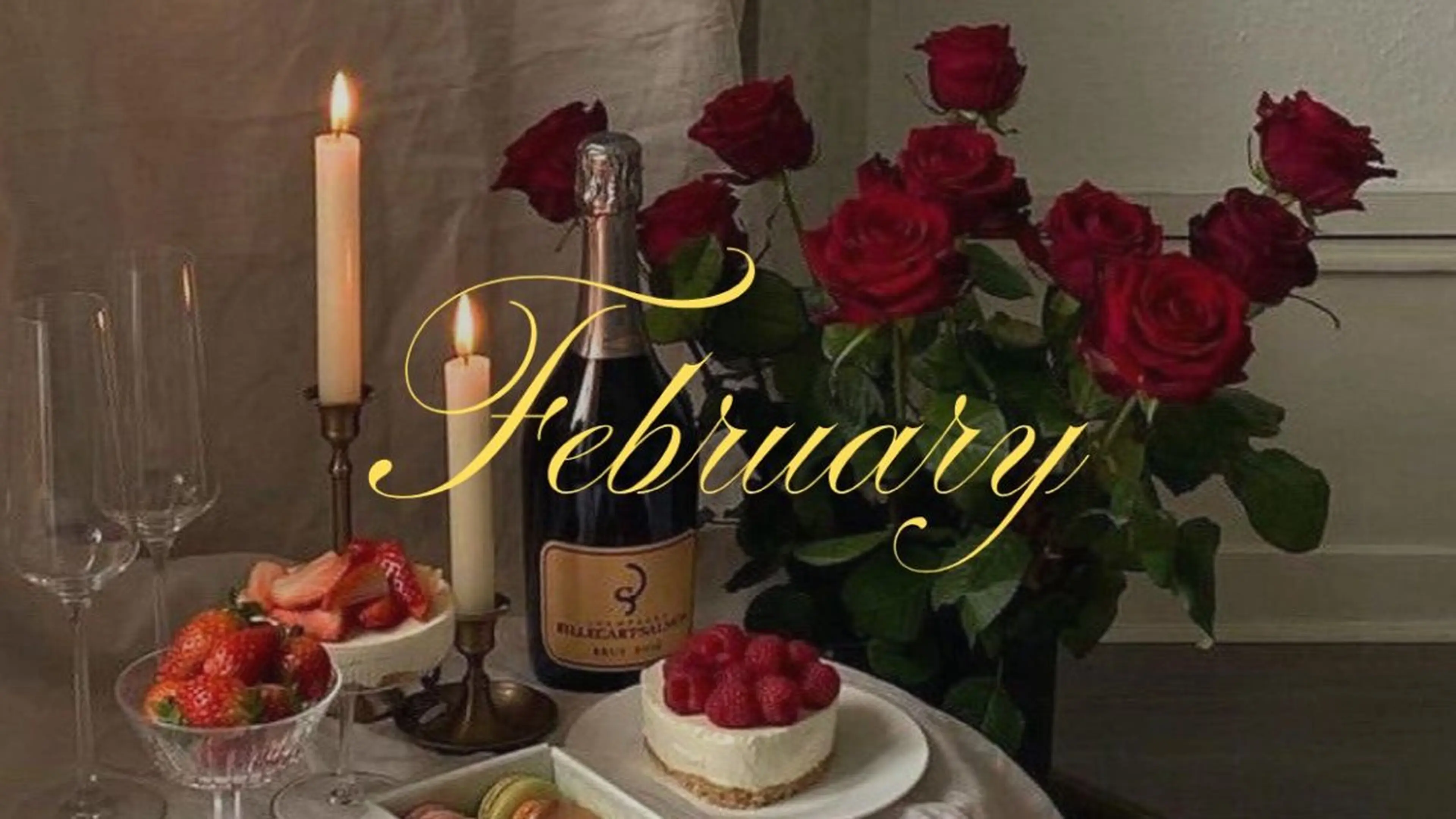 ネイル ハンドネイル 栗田 ゆう子のネイルデザイン