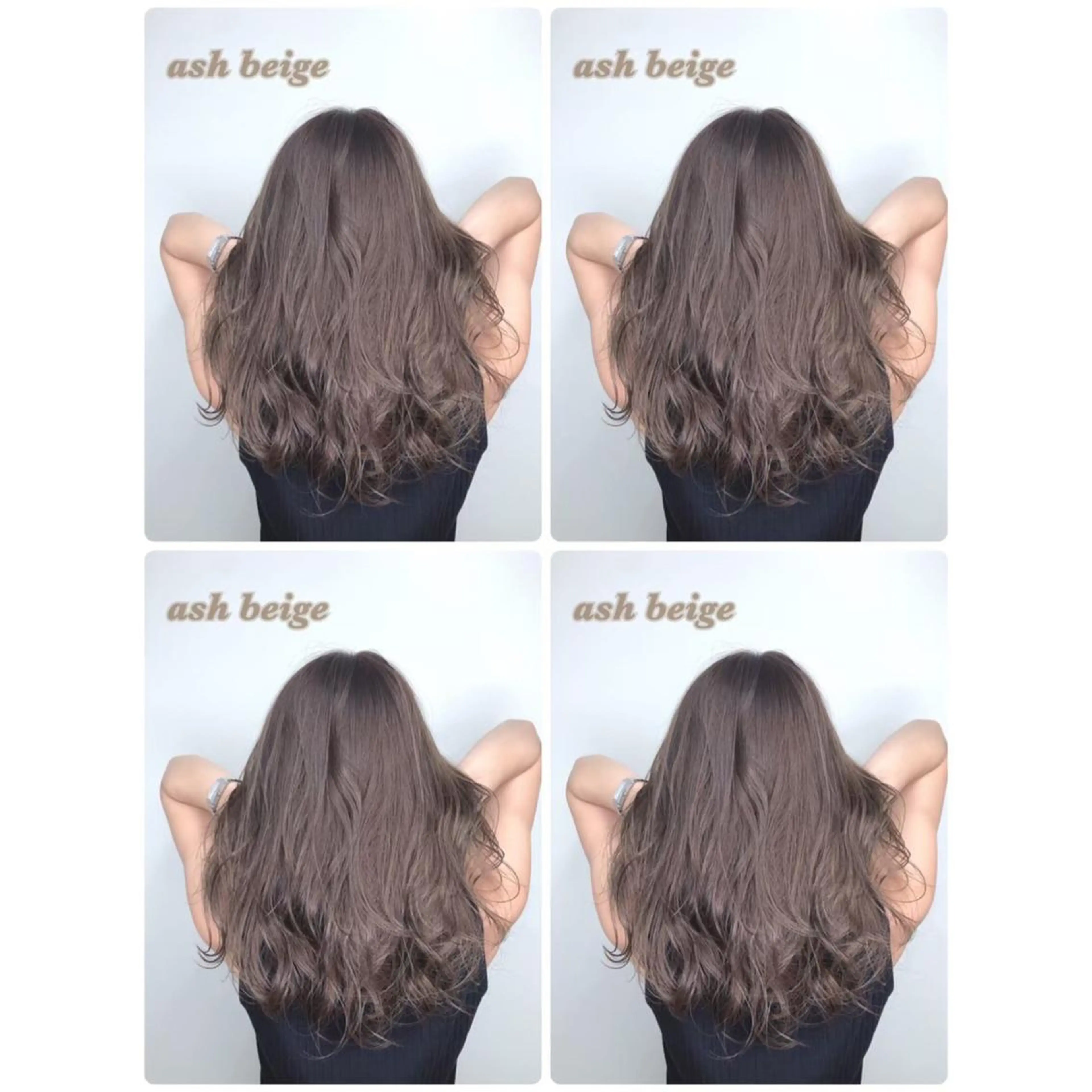 セミロング 🔷メンズ推し🔷 遠藤暖大のヘアスタイル