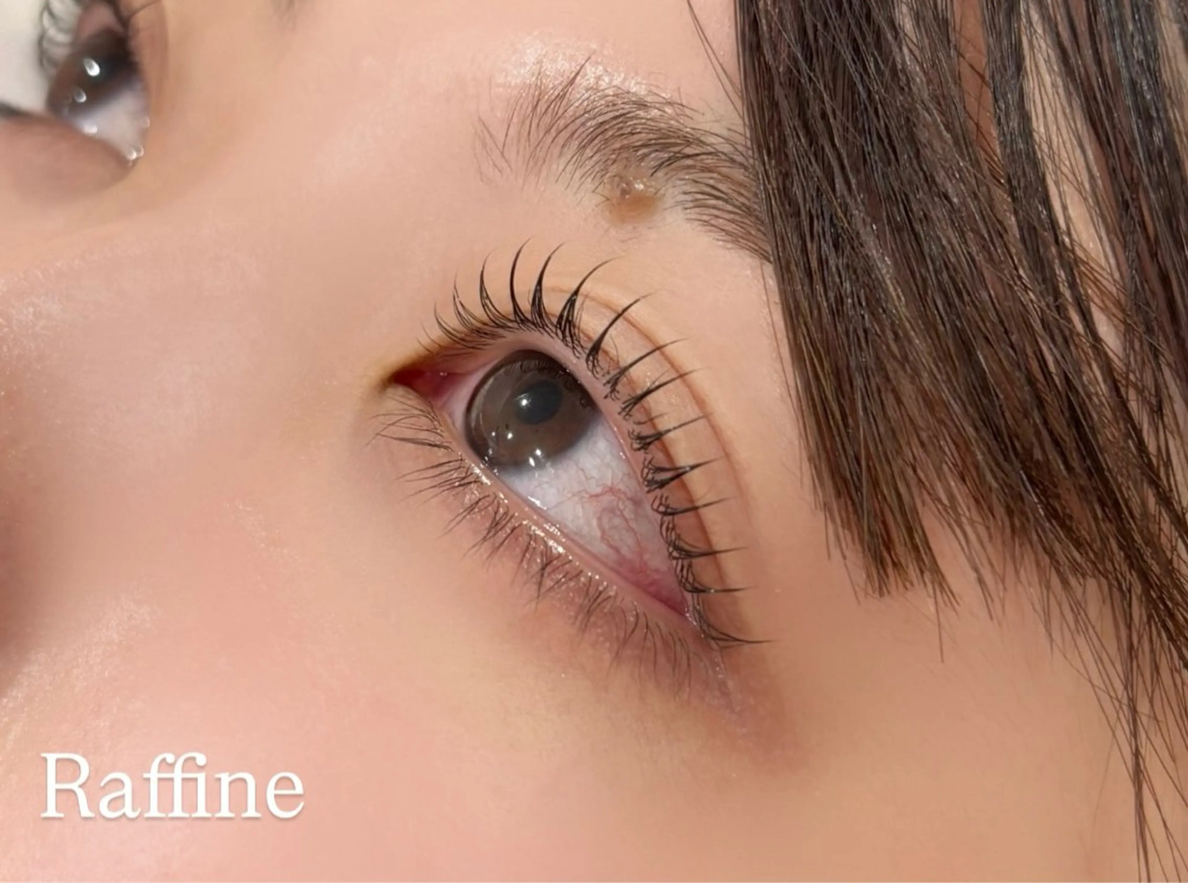 💗オープン記念＊ふわボリューム100本💗の写真