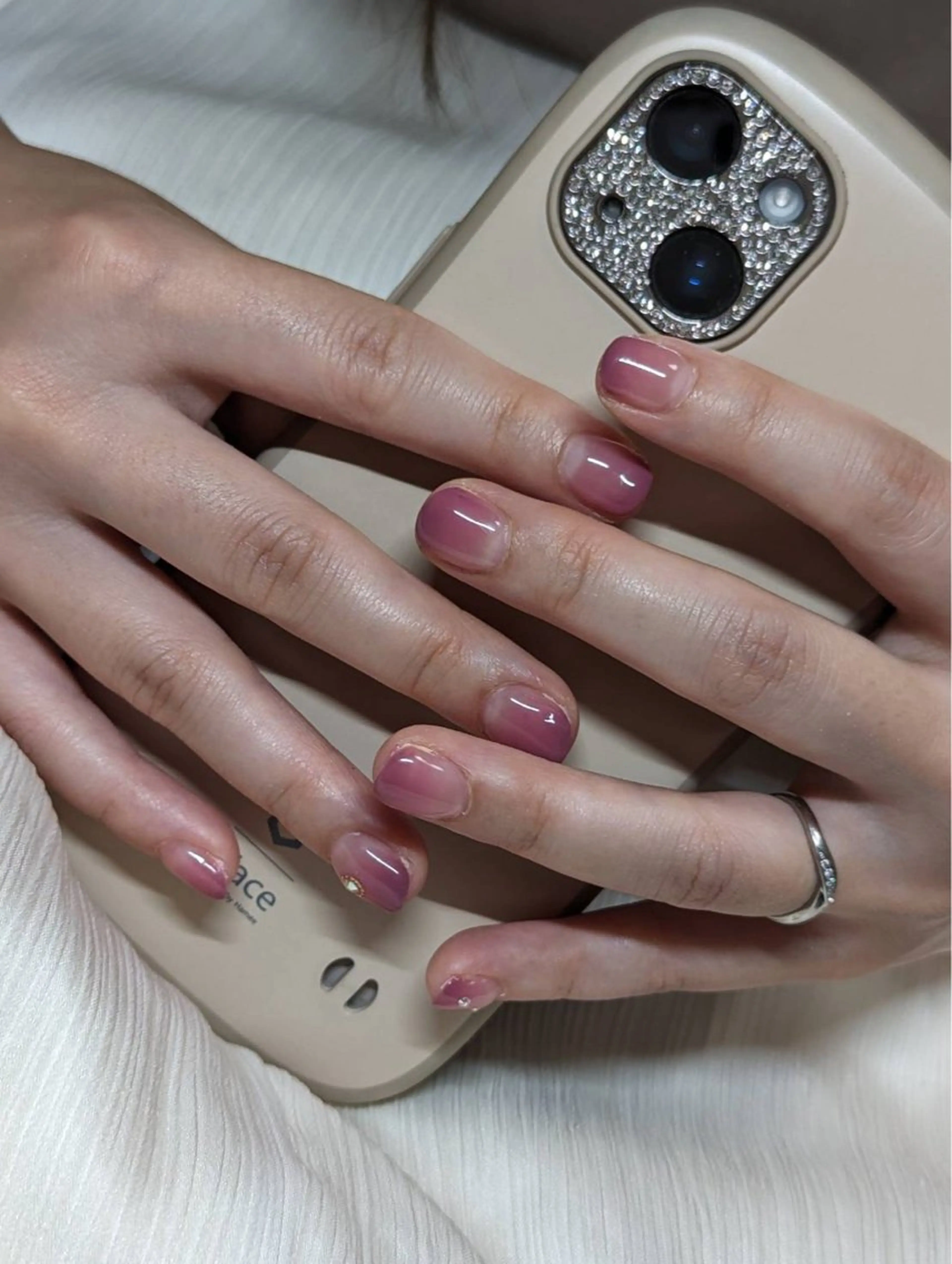 ネイル delight. （ディライト）のネイルデザイン