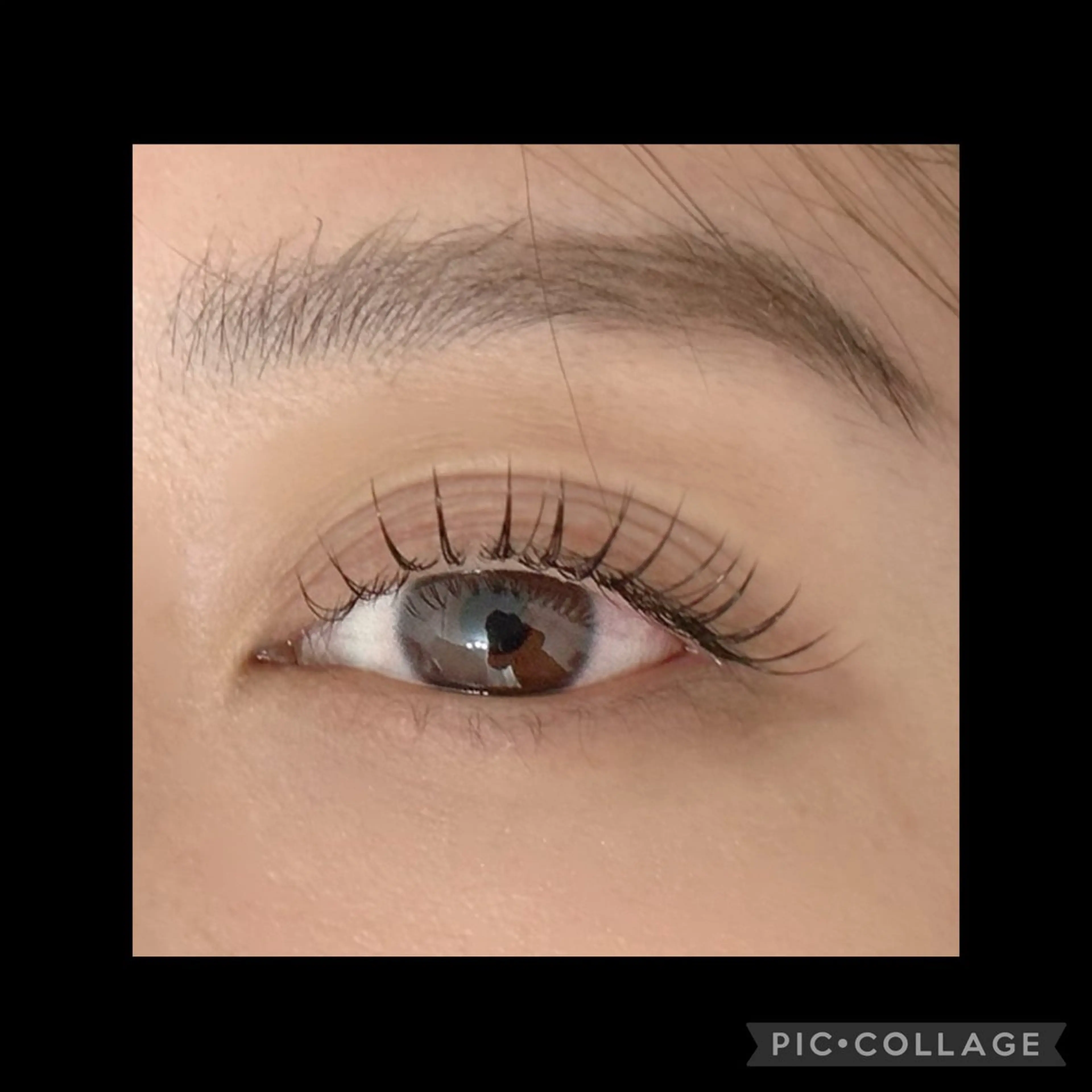 🎀Wフラット60束（120本）🎀【当日予約限定クーポン】リピーター様も利用可能です！の写真