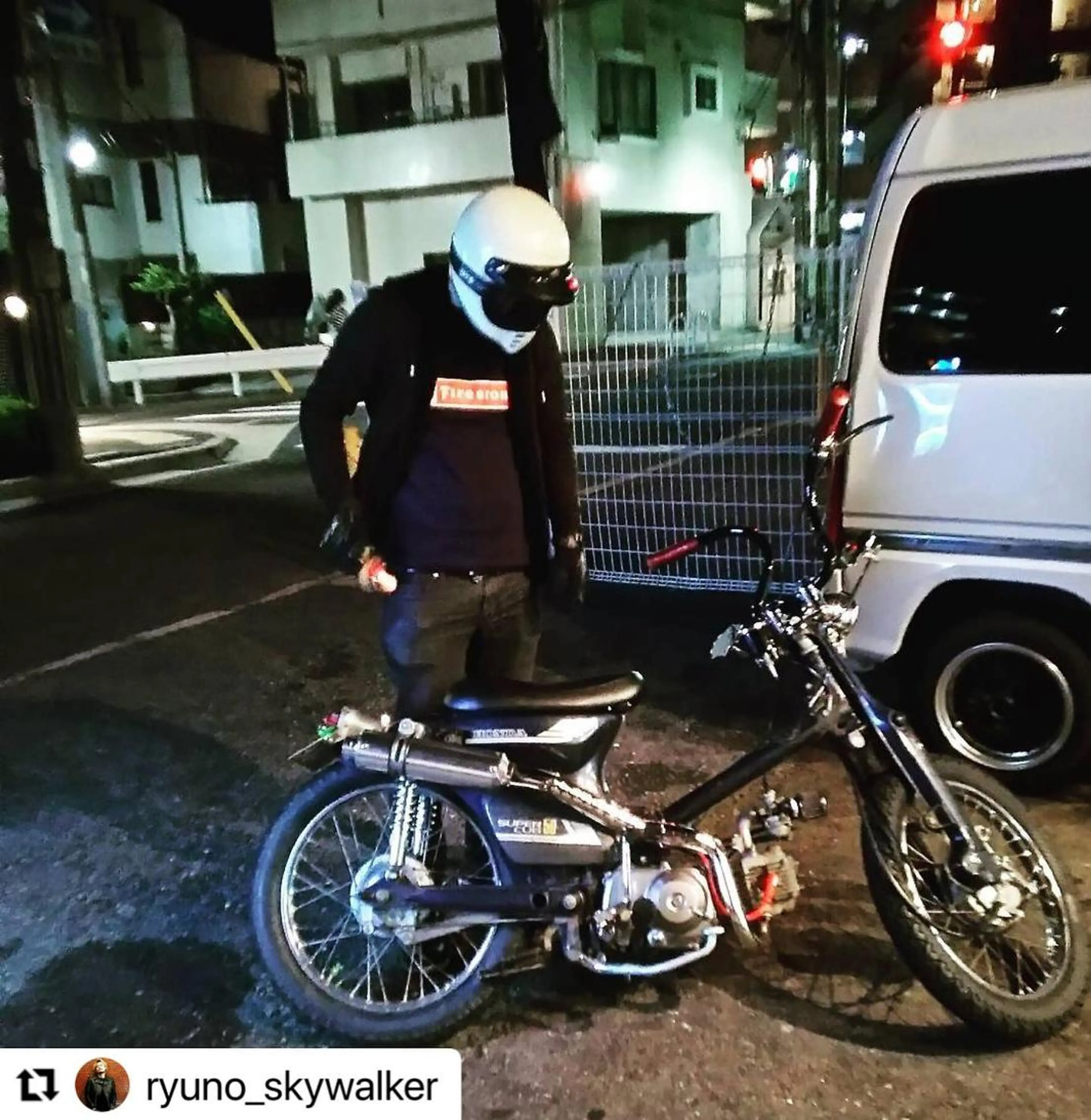 ミディアム カラー メンズ 🩷Eny terrace🩷のヘアスタイル