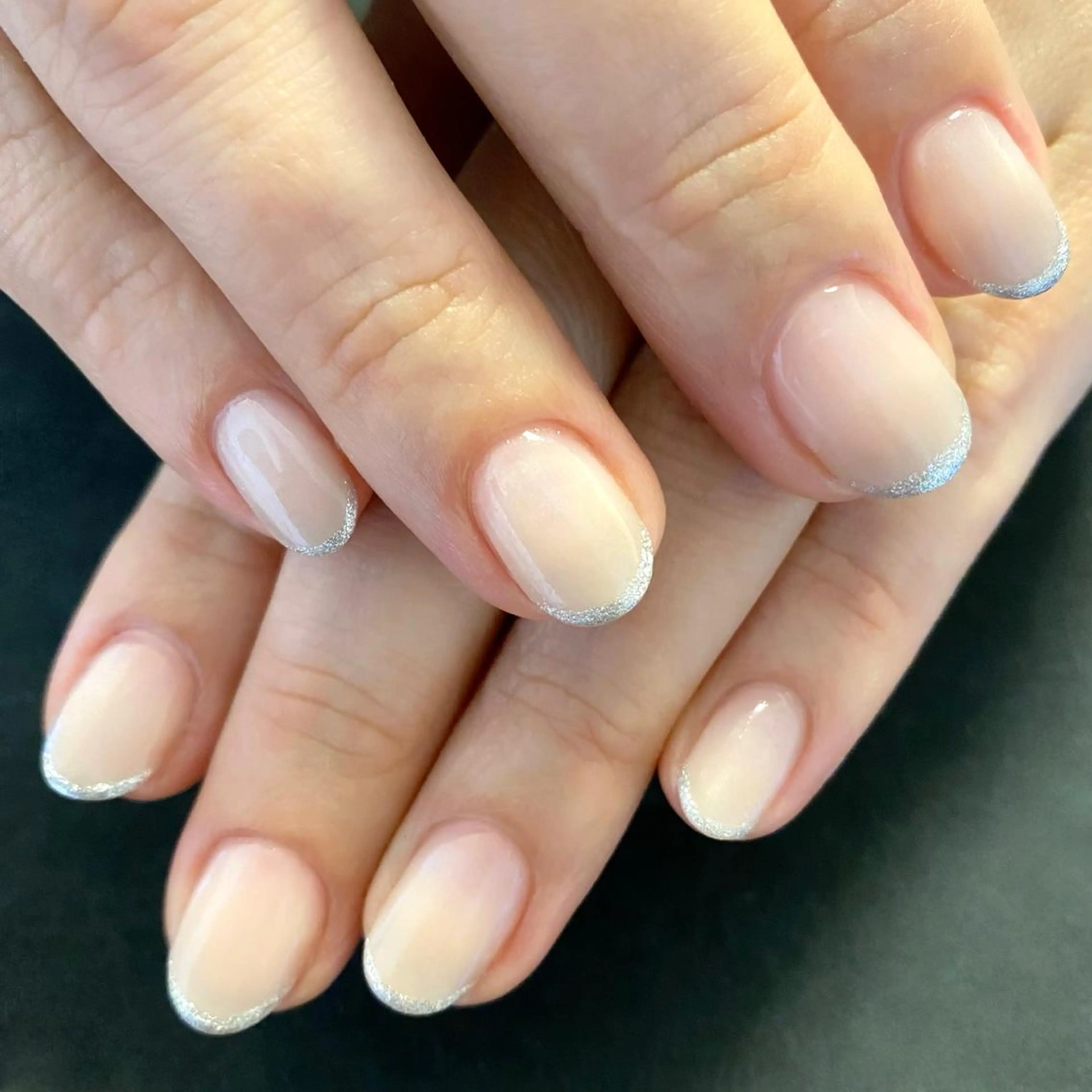 ネイル nail*157 .のネイルデザイン
