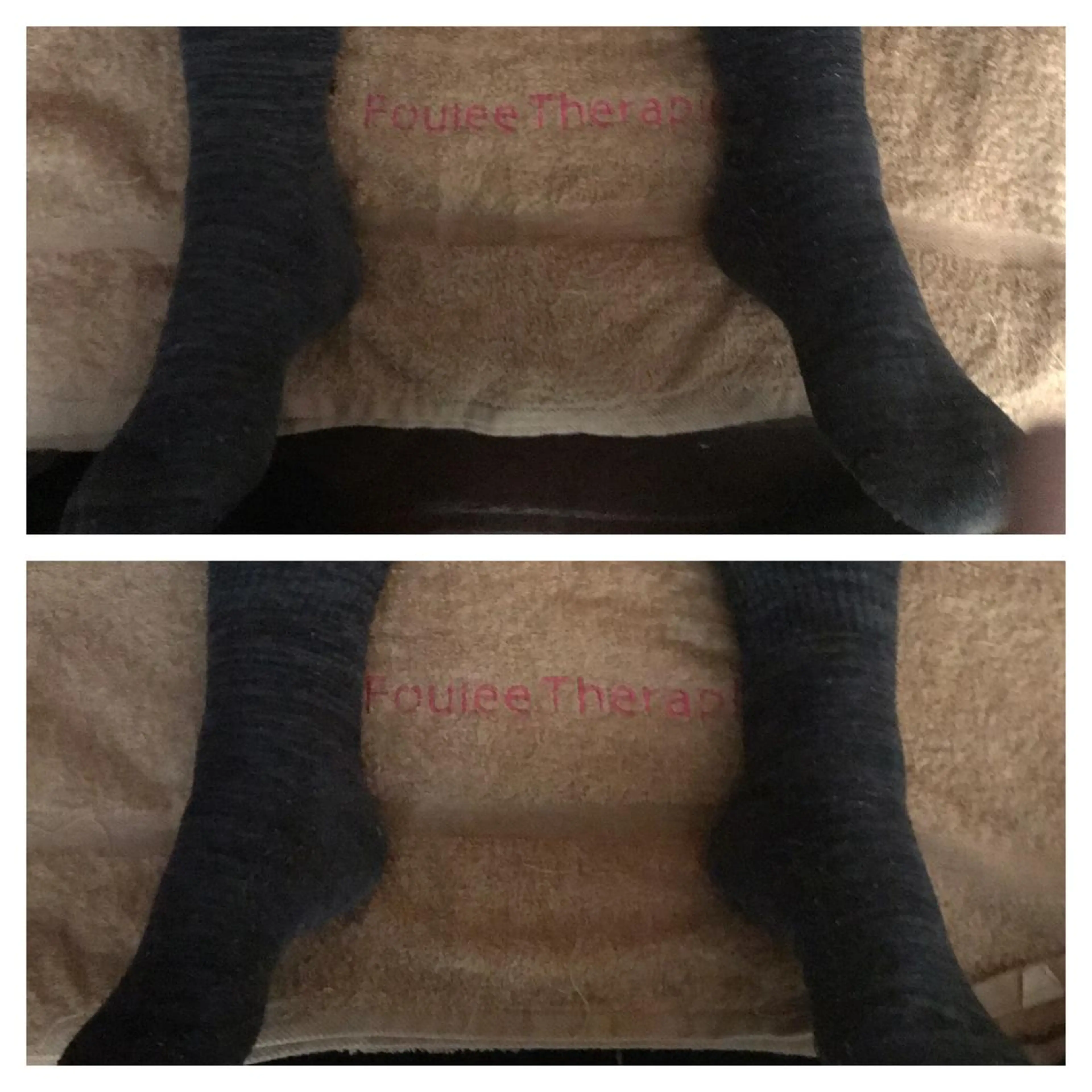 エステ リラク 【足圧】鬼👹リンパ 身体整うサロンのエステ・リラクイメージ