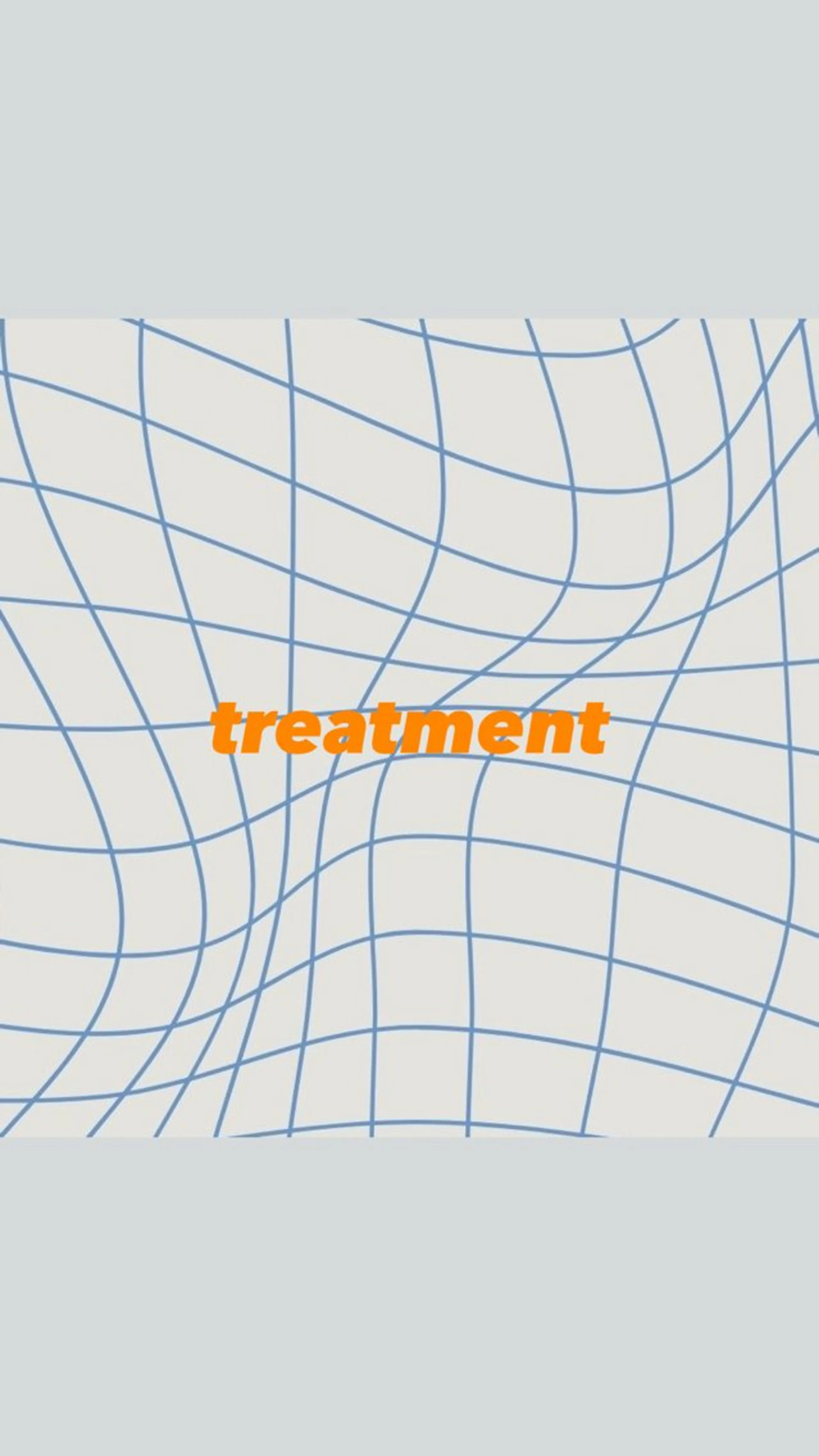 M.SLASH AVEDA 自由が丘所属・佐々木 萌衣のヘアスタイル