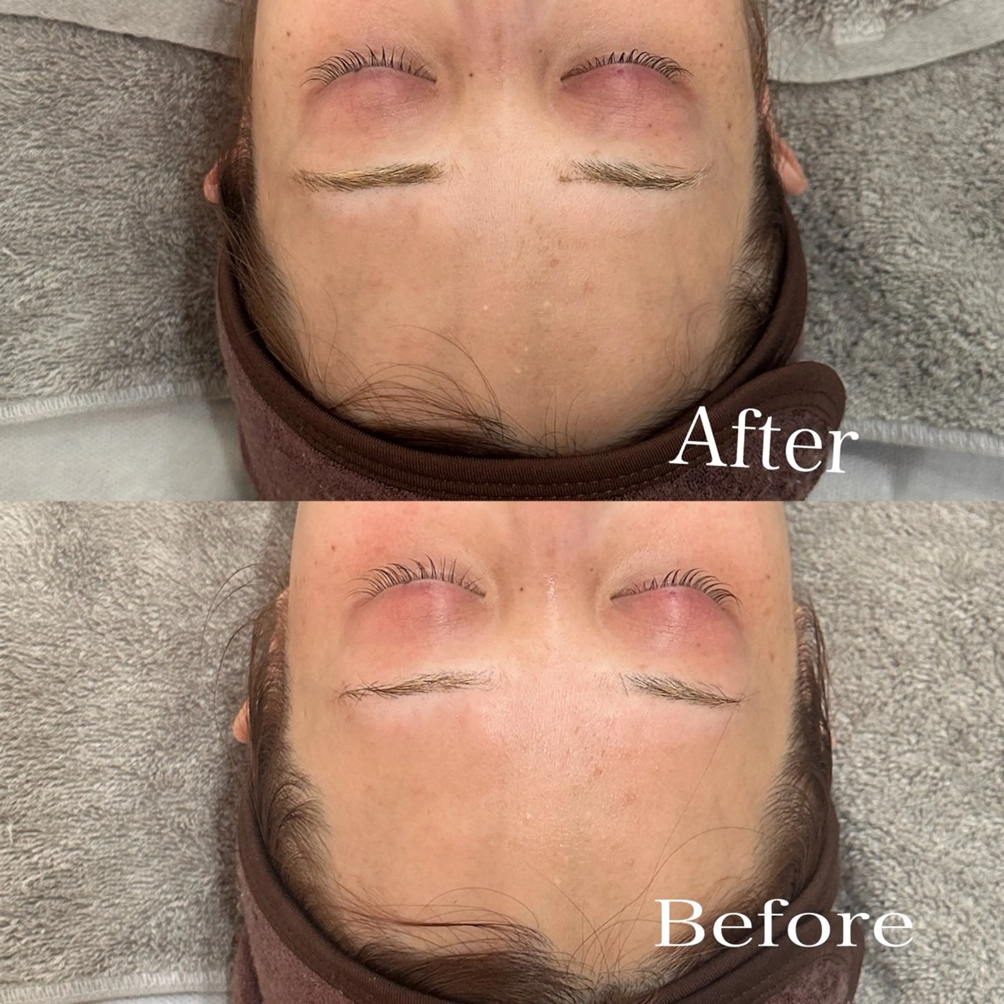 エステ lafleur Yurinaのエステ・リラクイメージ