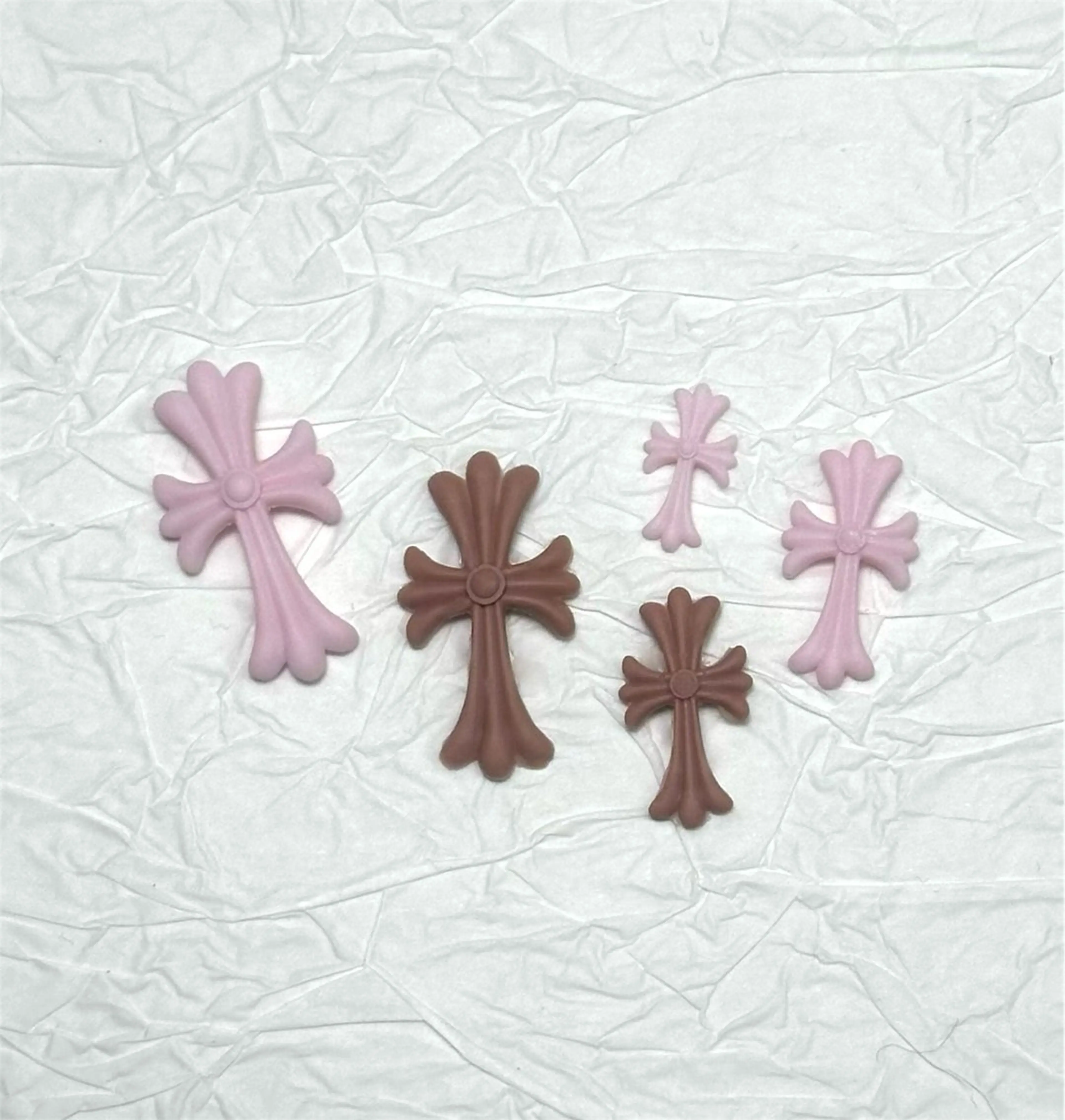 ネイル Reve府中町ネイル &カラー診断のネイルデザイン