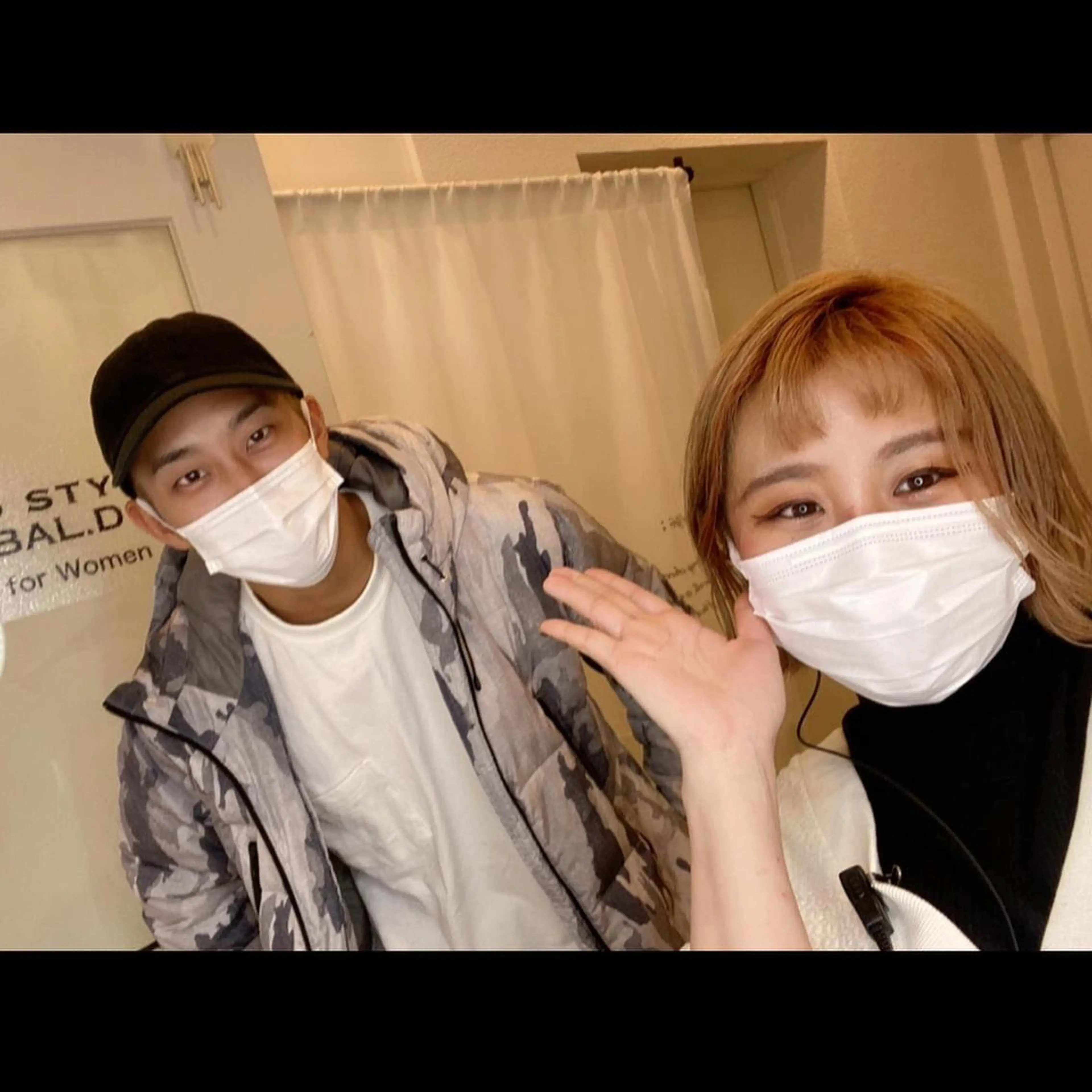 ショート カラー メンズ キッズ ショートボブ 子どものヘアアレンジ メンズパーマ メンズショート ボブ ショート、ボブなら お任せ❤️石川由美のヘアスタイル