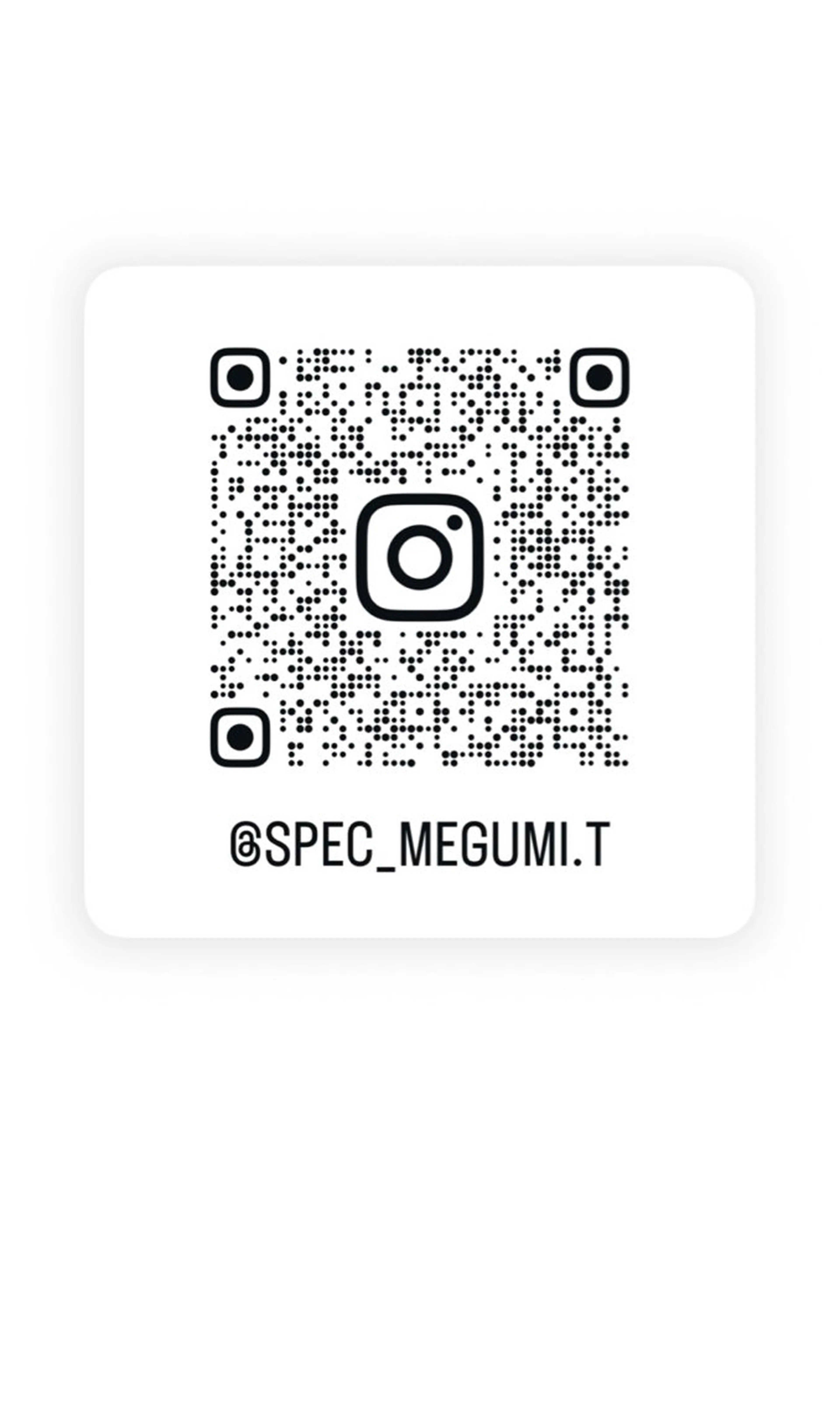 ロング カラー ヘアカラー 🍒Megumi /暖色寒色系カラーのヘアスタイル