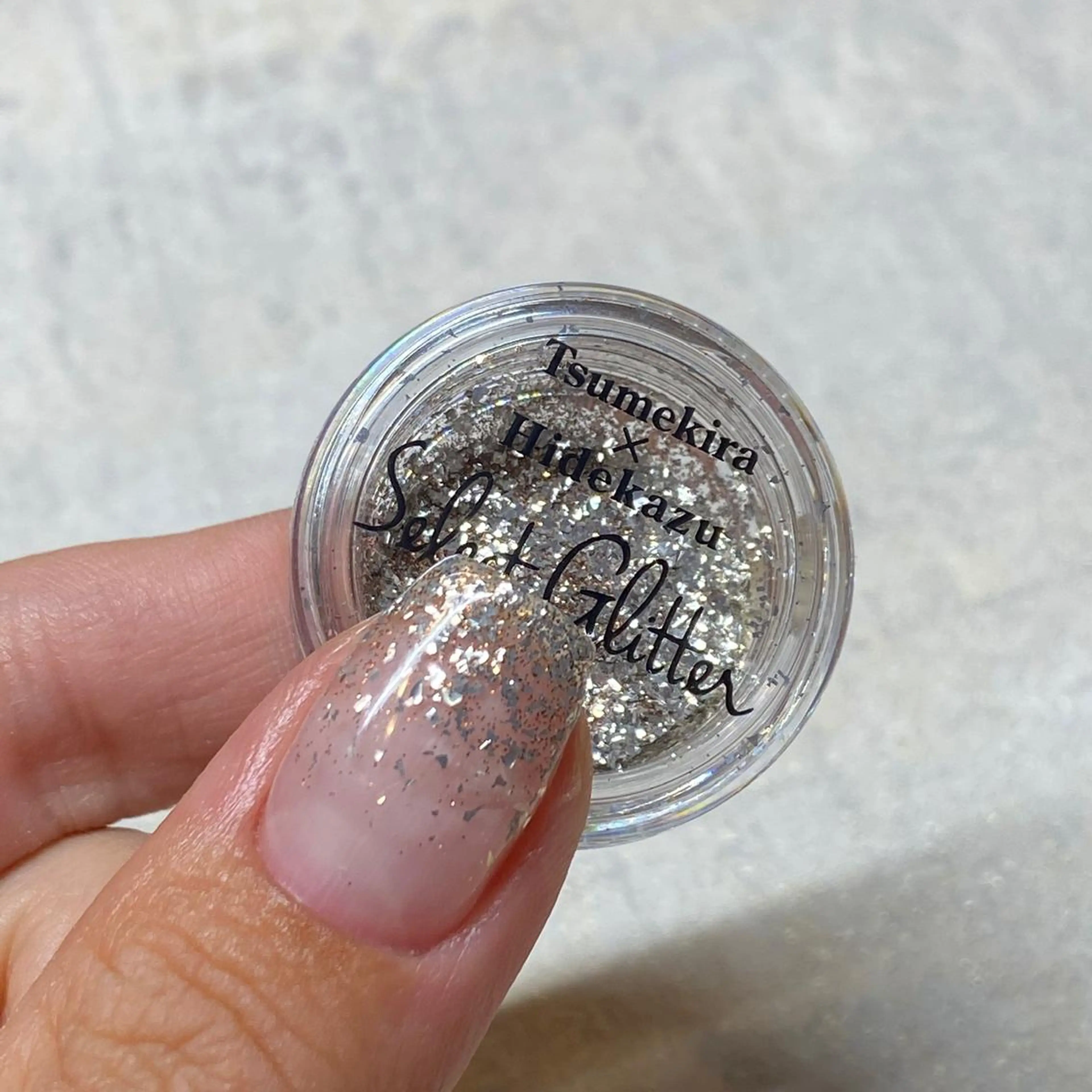 ネイル NORA nail UMEDAのネイルデザイン