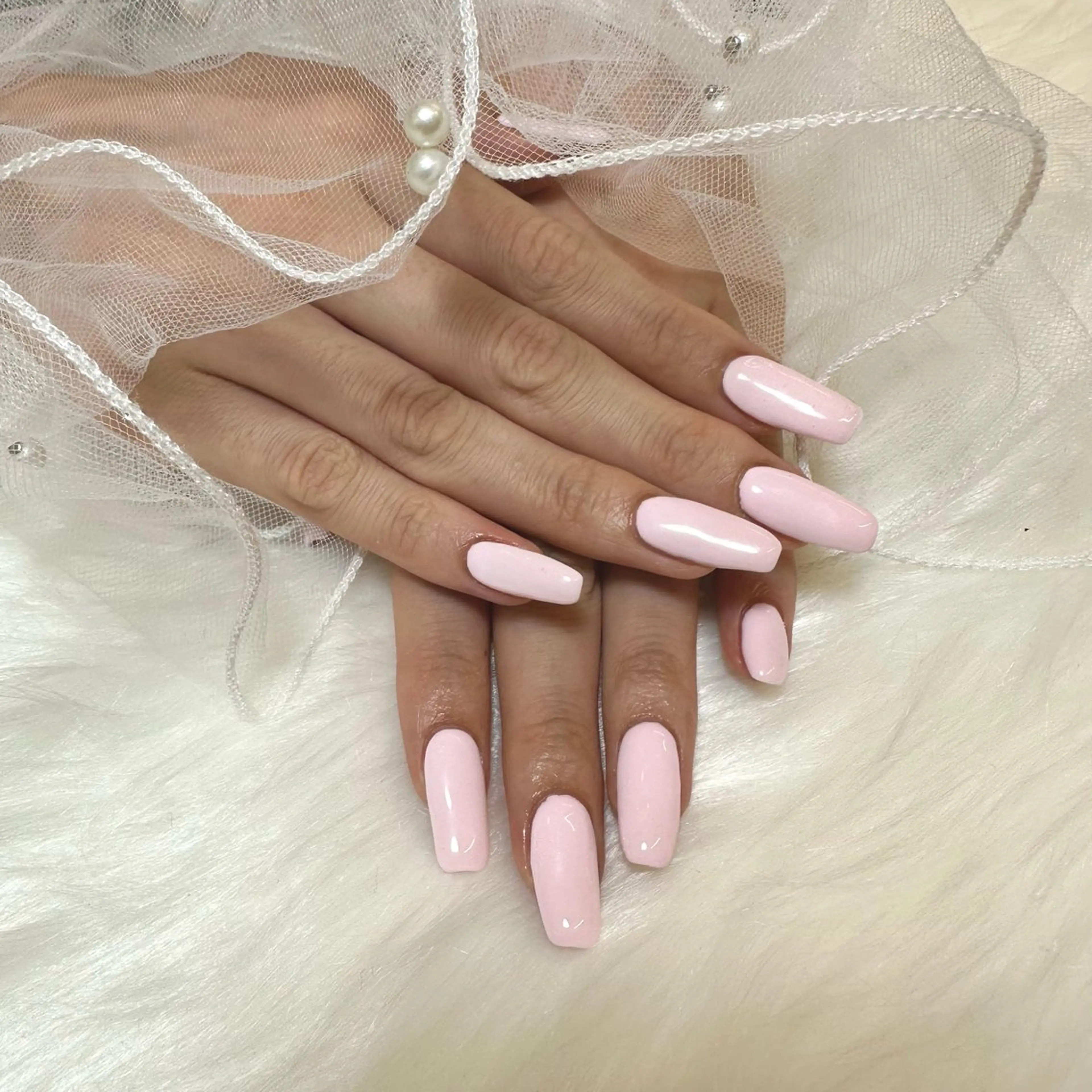 ネイル ❤︎fein. nail❤︎のネイルデザイン