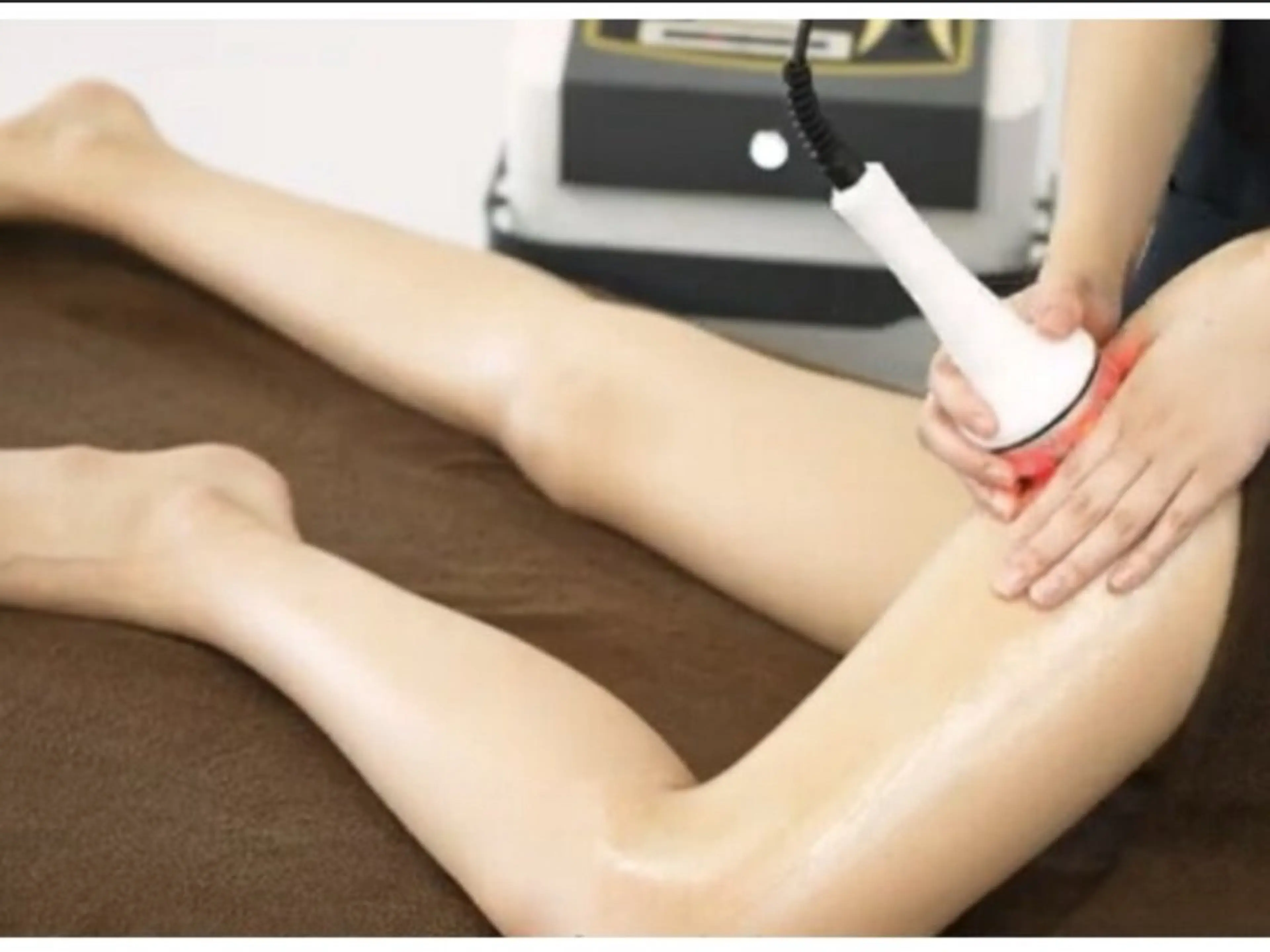 マツエク・マツパ リラクゼーション＆エステランベリー所属・ランベリ ランベリのエステ・リラクイメージ