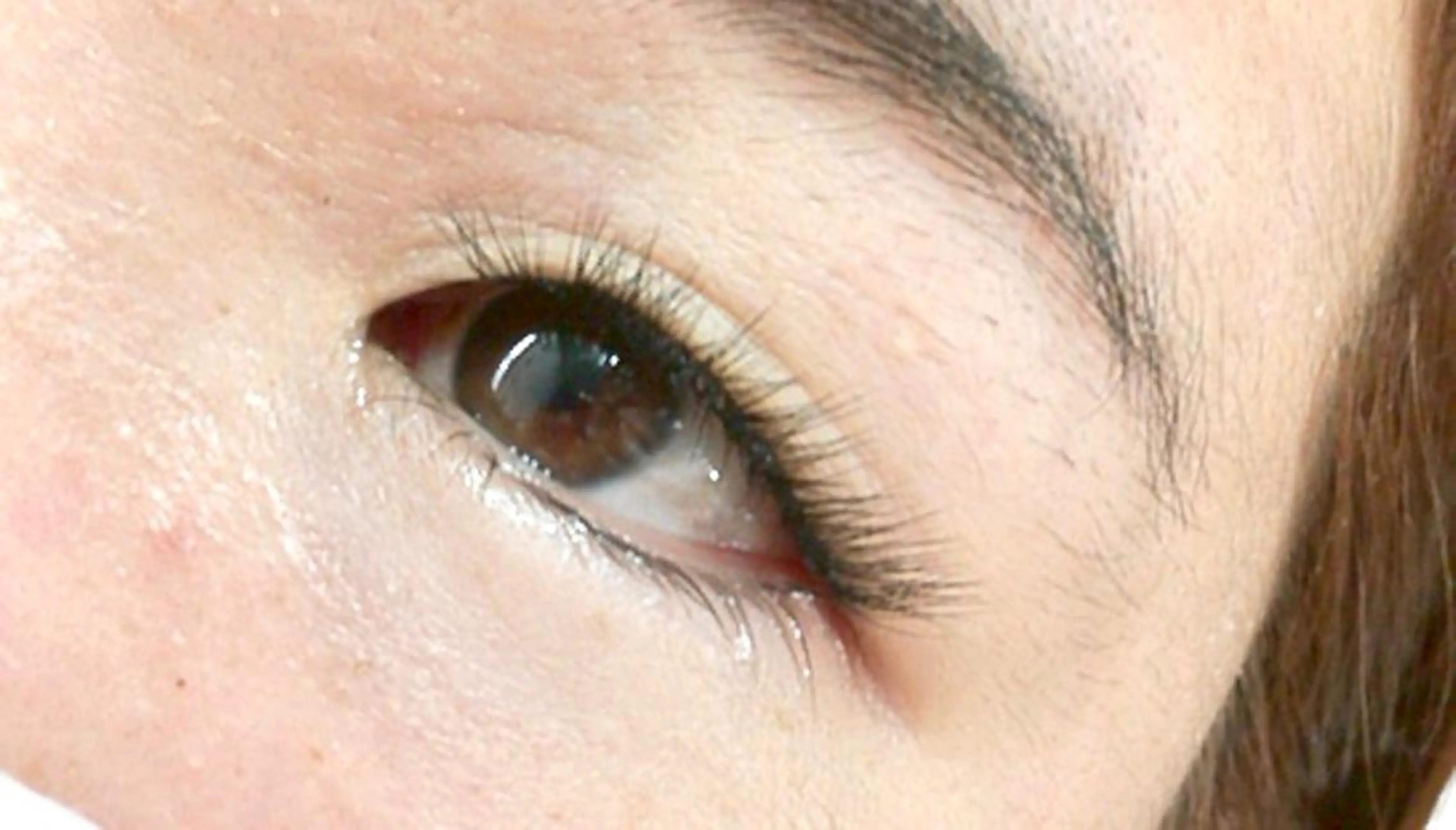 マツエク・マツパ Lotus.所属・Lotus. makoのエステ・リラクイメージ