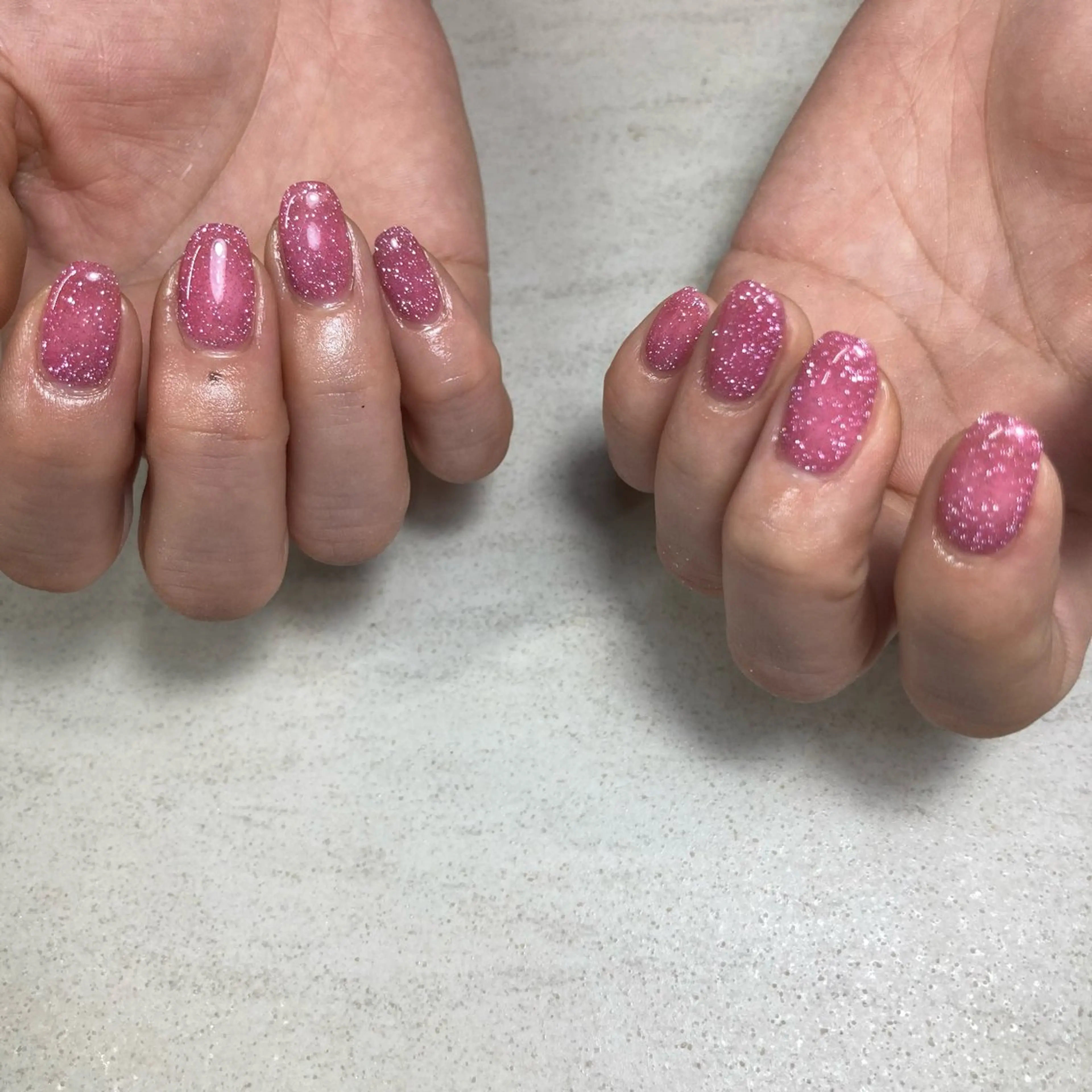 ネイル ハンドネイル sary nail所属・sary nailのネイルデザイン