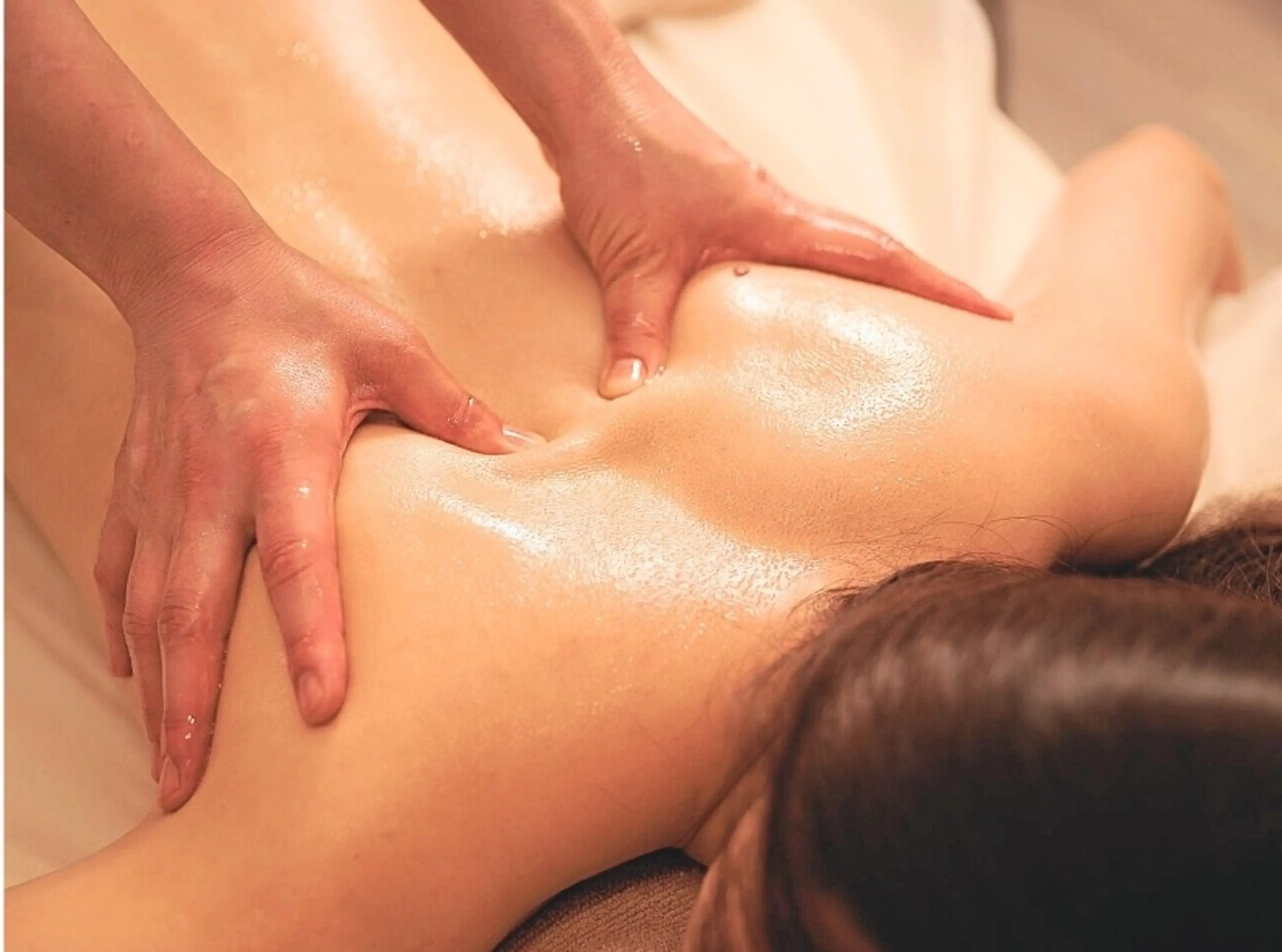 美肌脱毛&小顔・フェ イシャル【SONA】のエステ・リラクイメージ