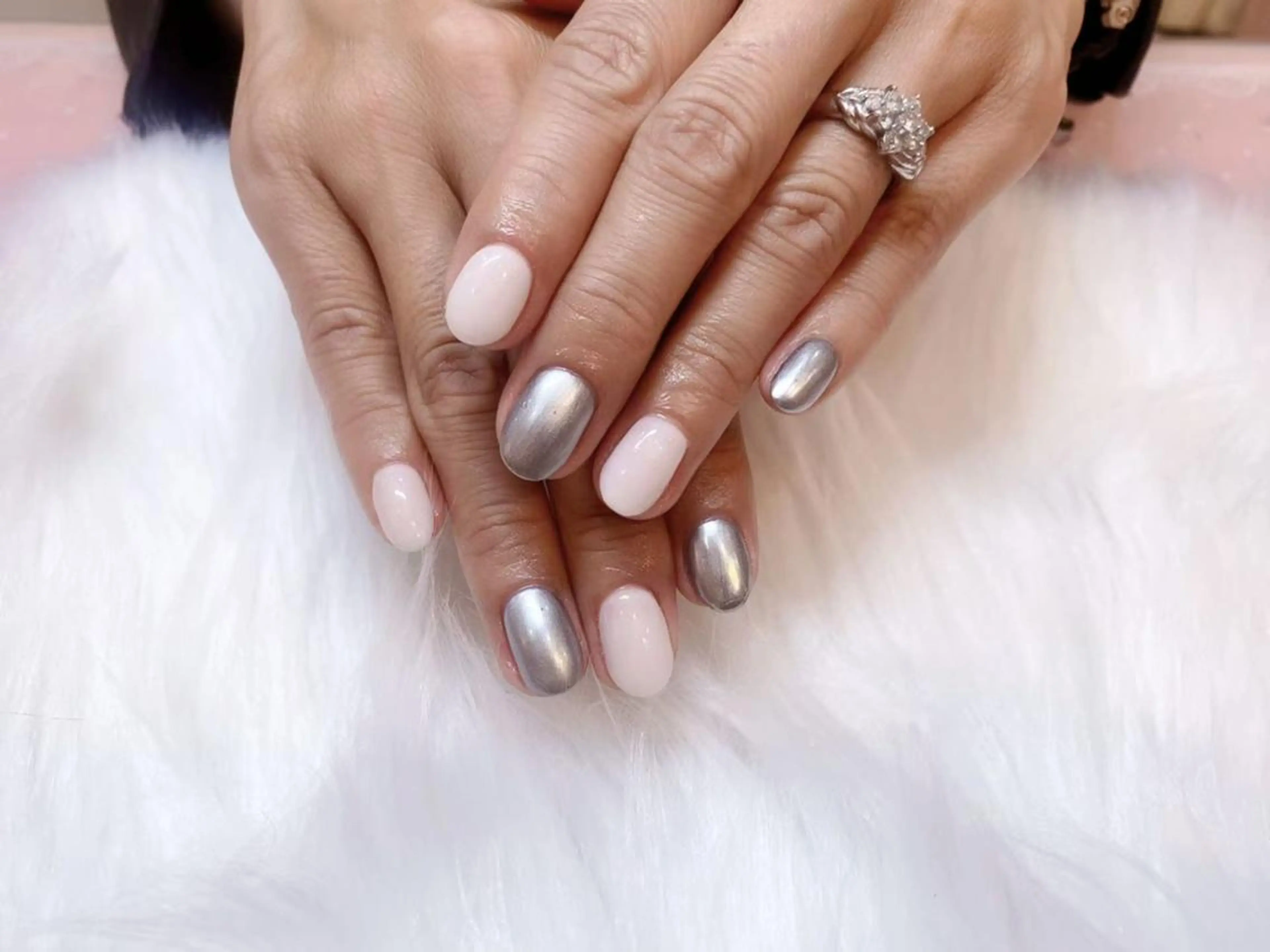 マツエク・マツパ アイ アオイのマツエク・マツパデザイン