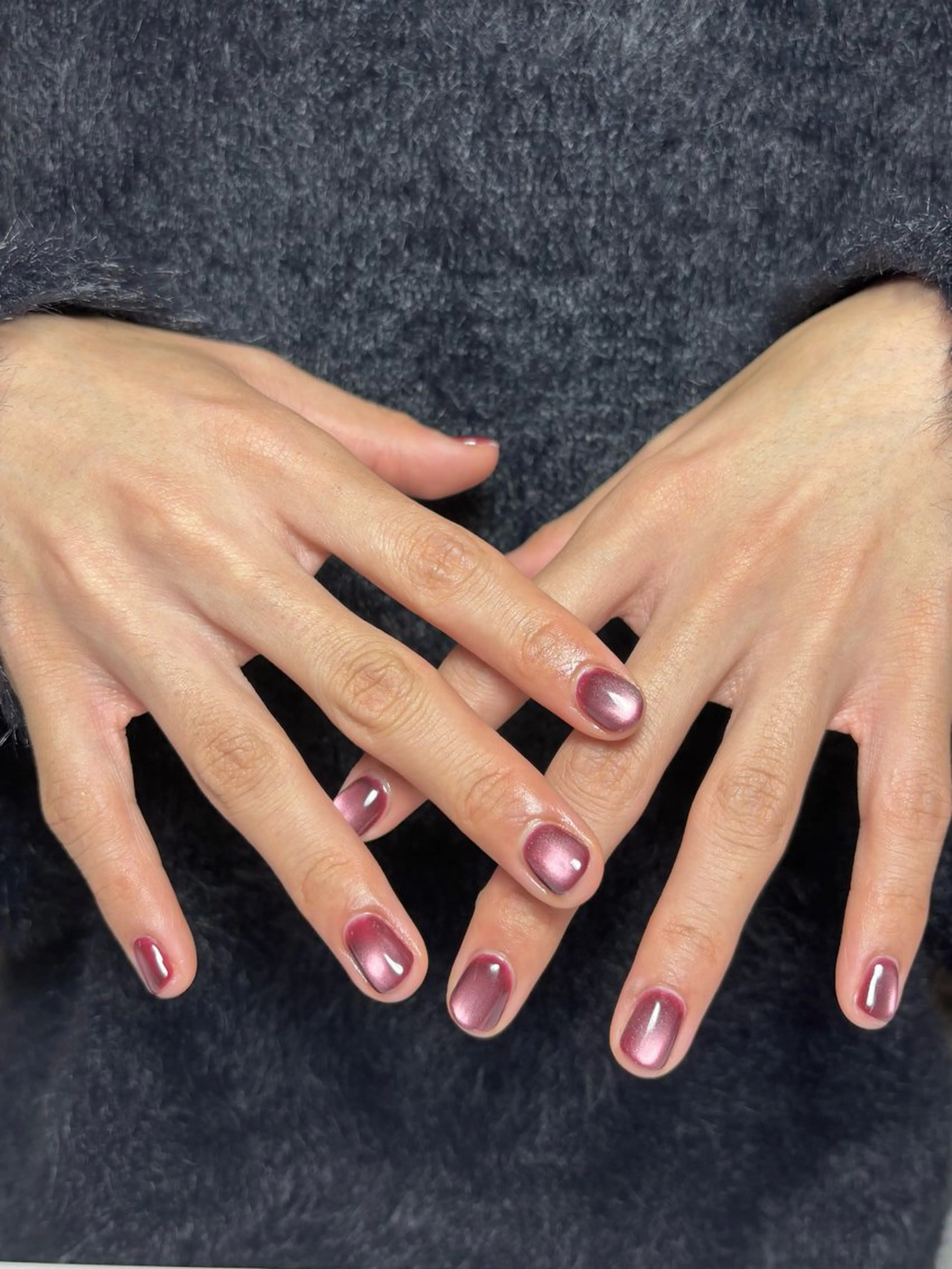 ネイル noi. Chisaのネイルデザイン