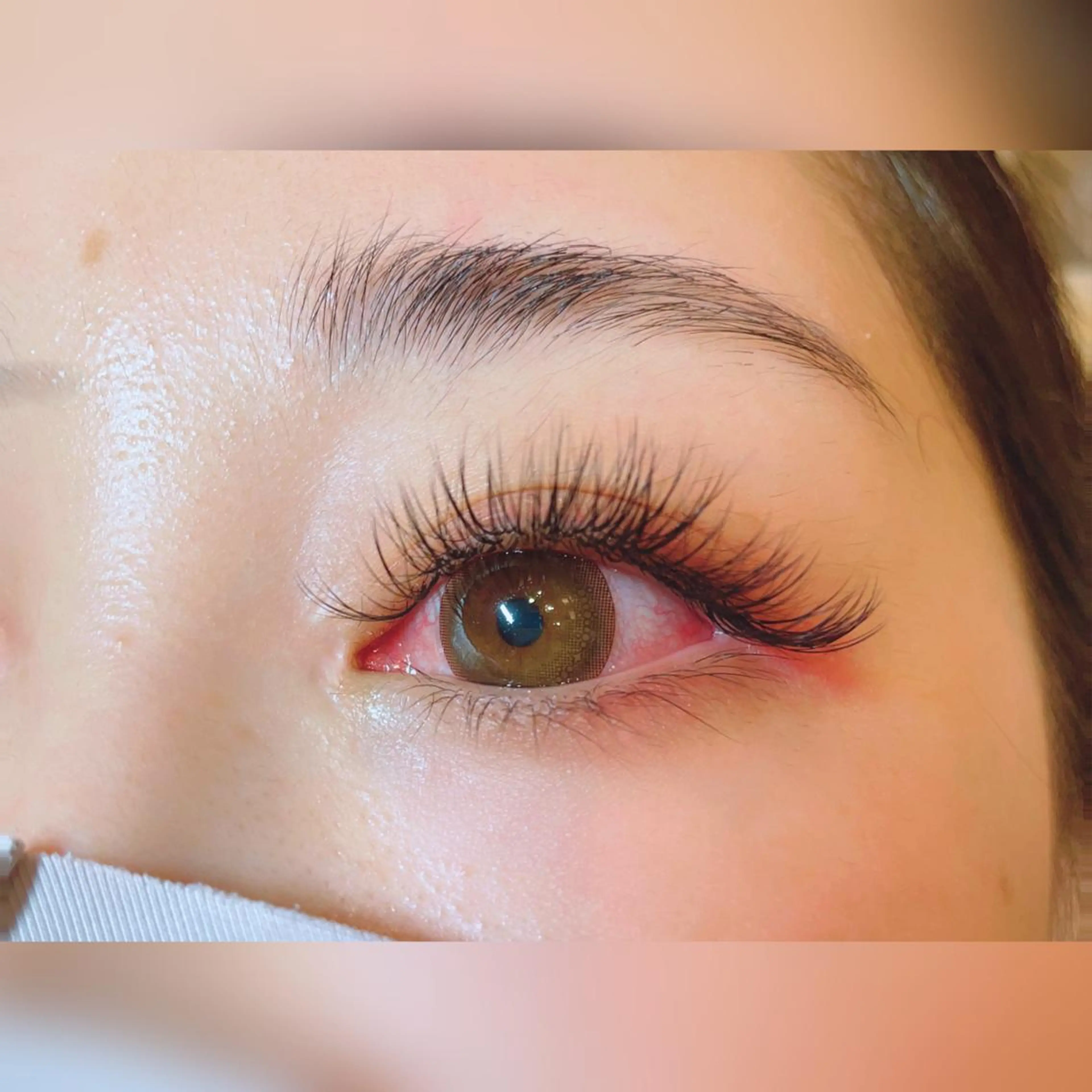 🌼当日予約🆗ご新規様限定🌼ミニモ限定特別価格‼️バインドロック120束(オフ込)👀✨の写真