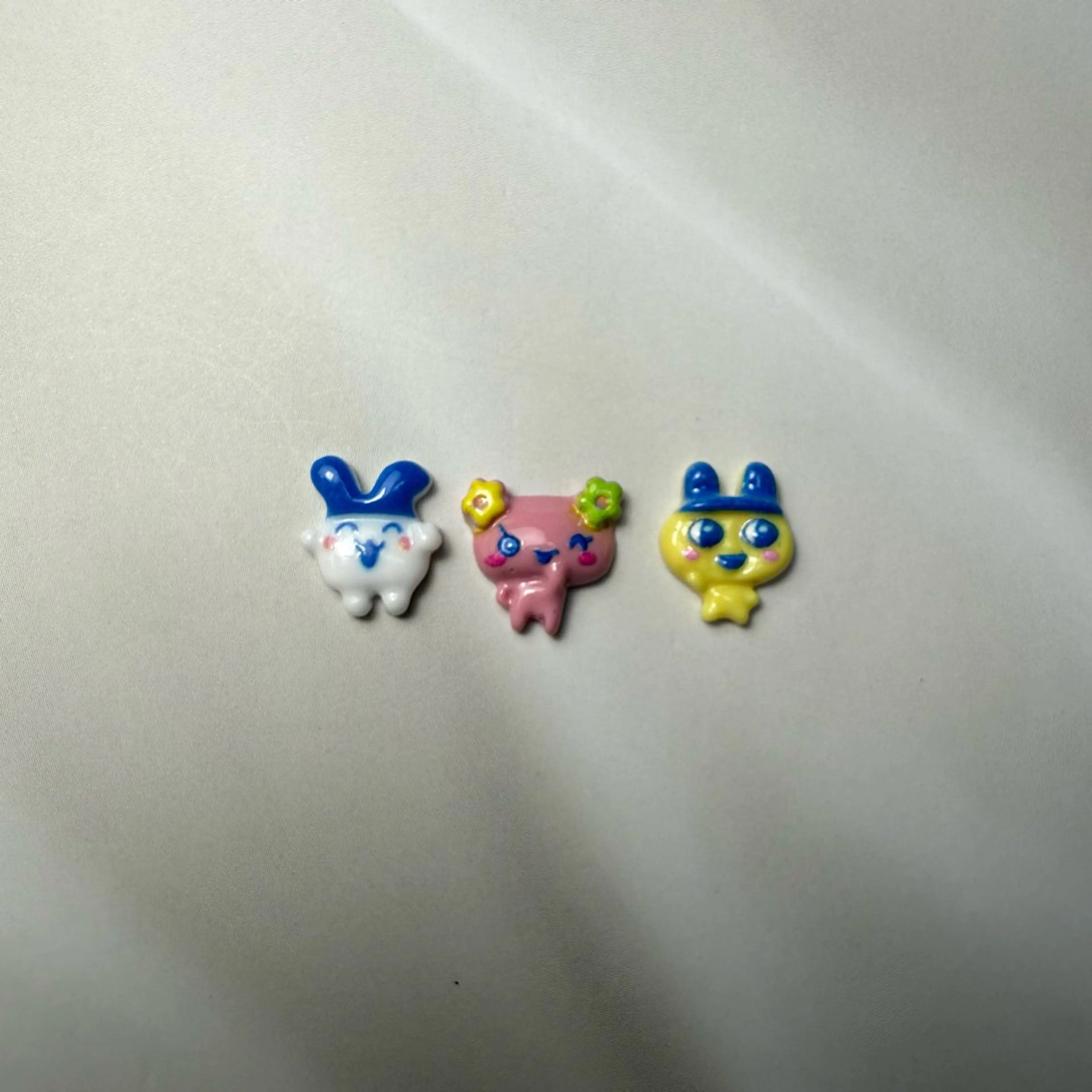 ネイル ハンドネイル yuki nail...のネイルデザイン