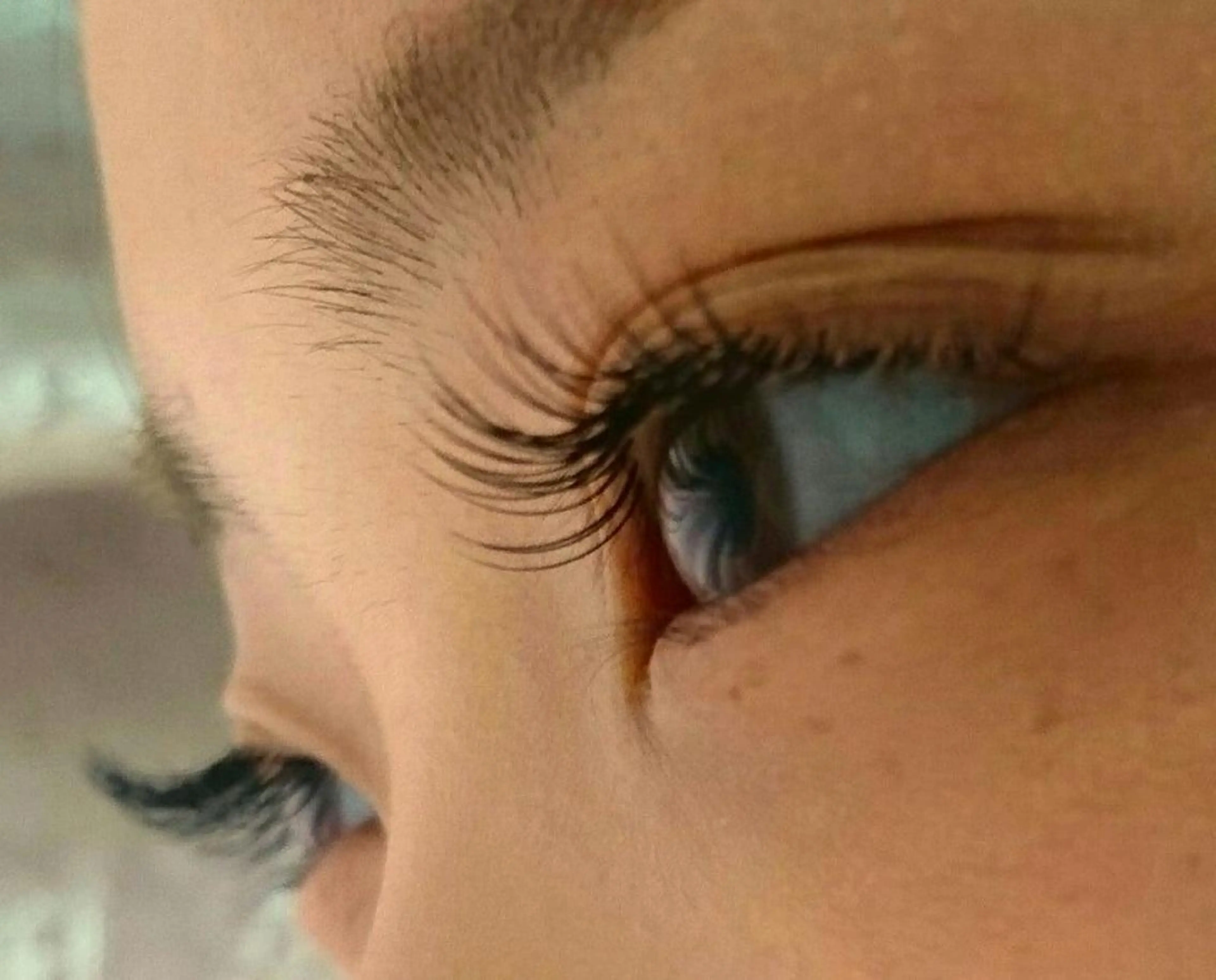 マツエク・マツパ eyelashlia mukaiのマツエク・マツパデザイン