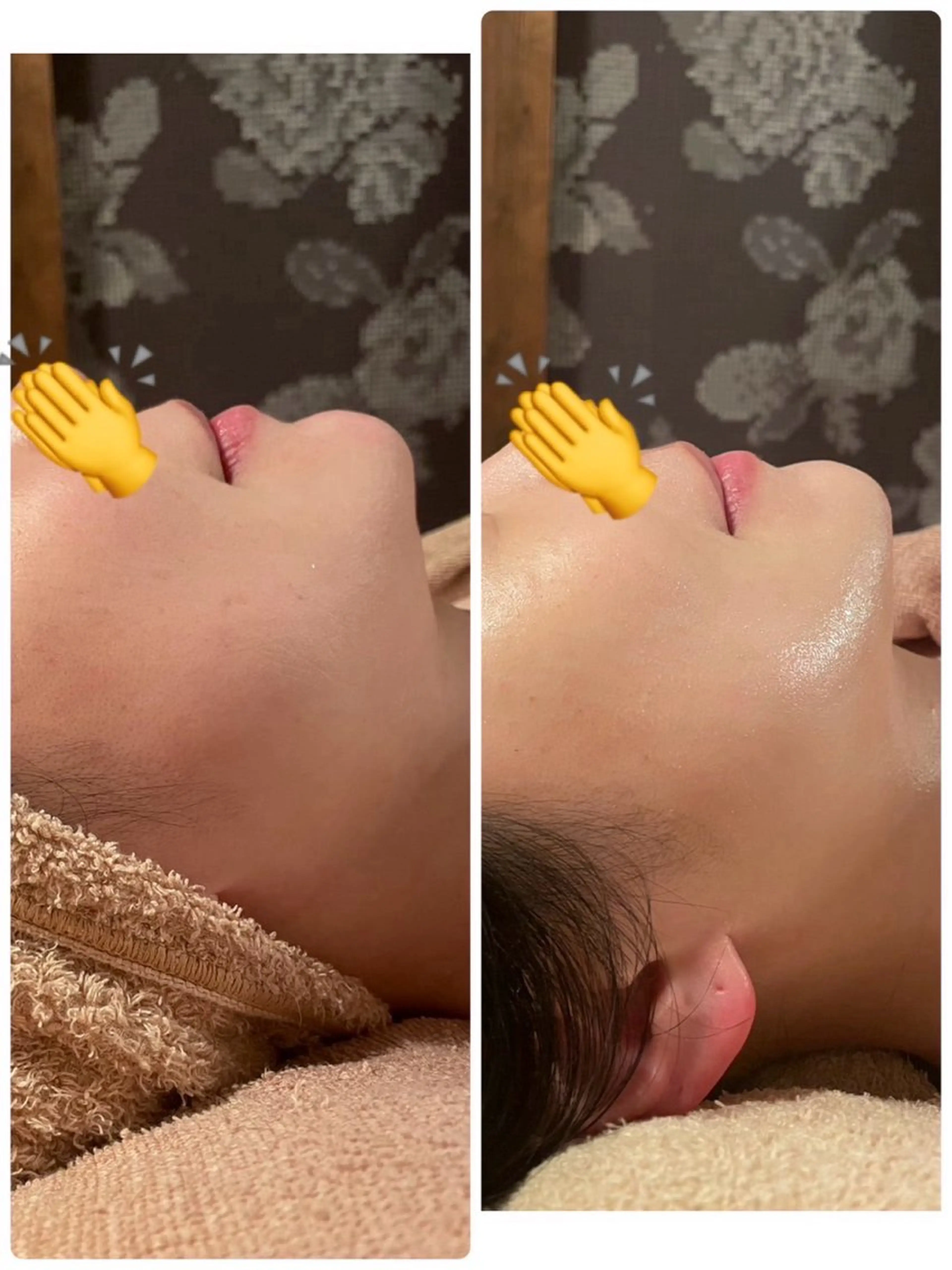 エステ エステティック sala藤沢のエステ・リラクイメージ