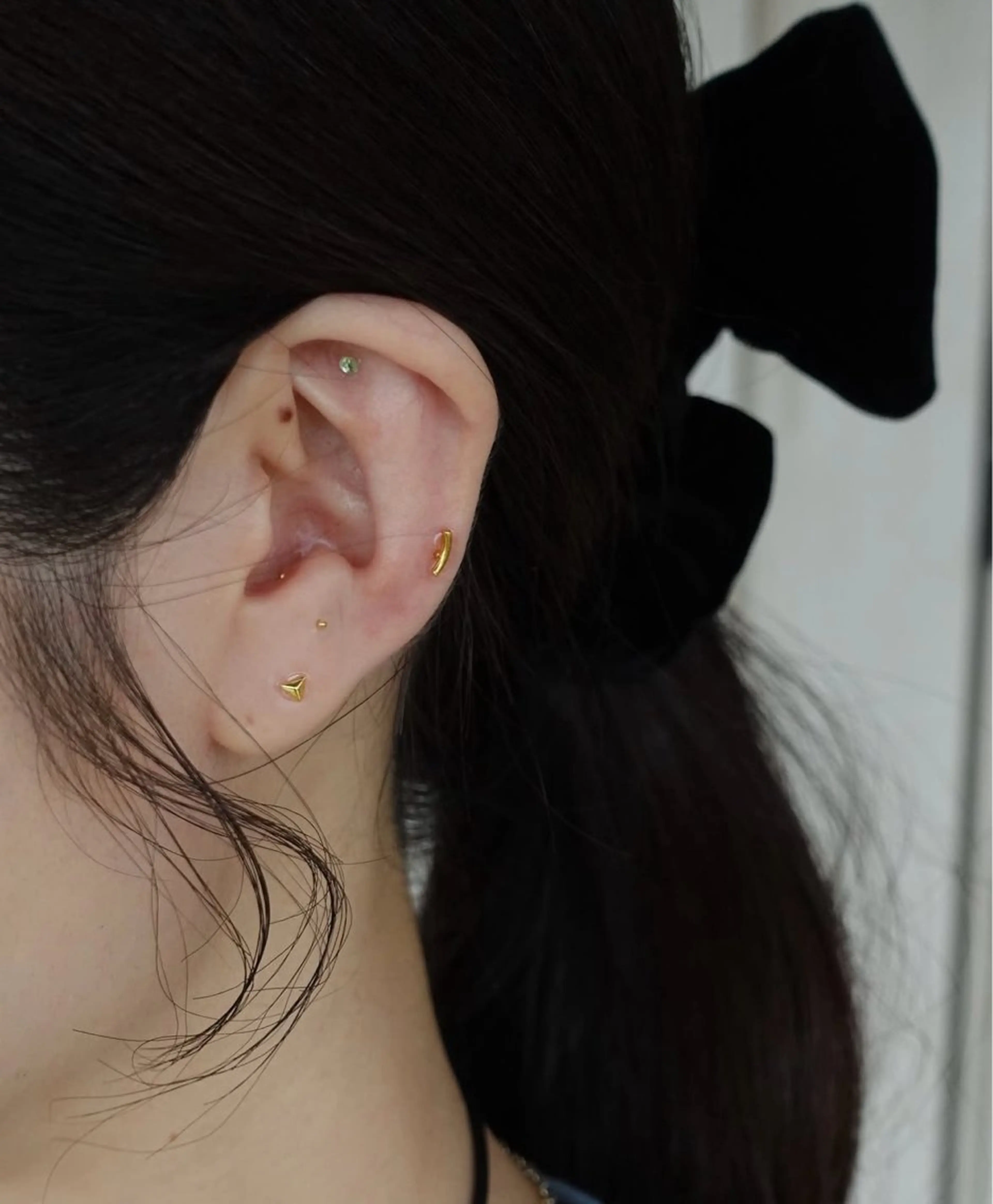 トリコヘアサロン 新井千智のその他イメージ