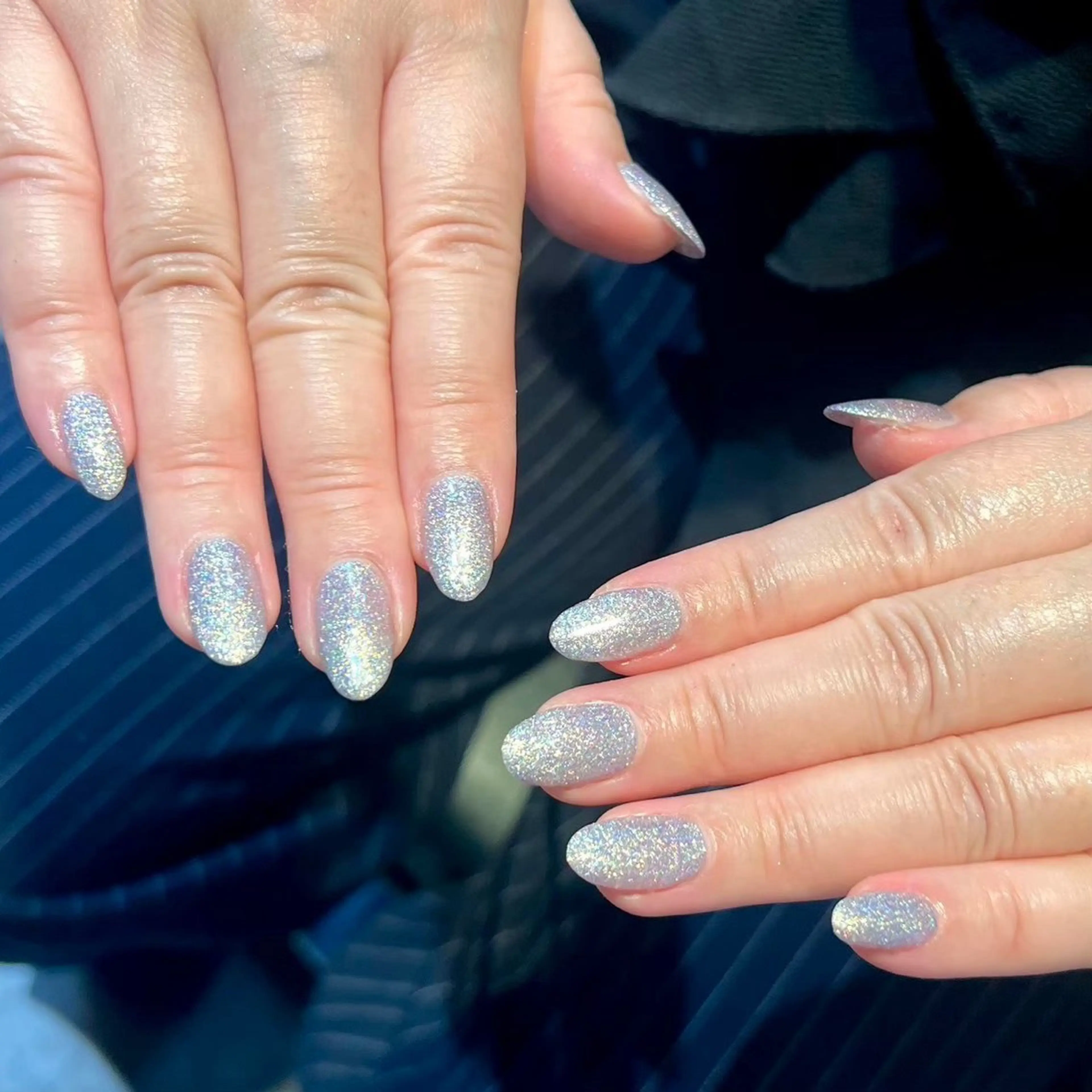 学割💐HAND ワンカラー♡【オフなし・ケア込み】の写真