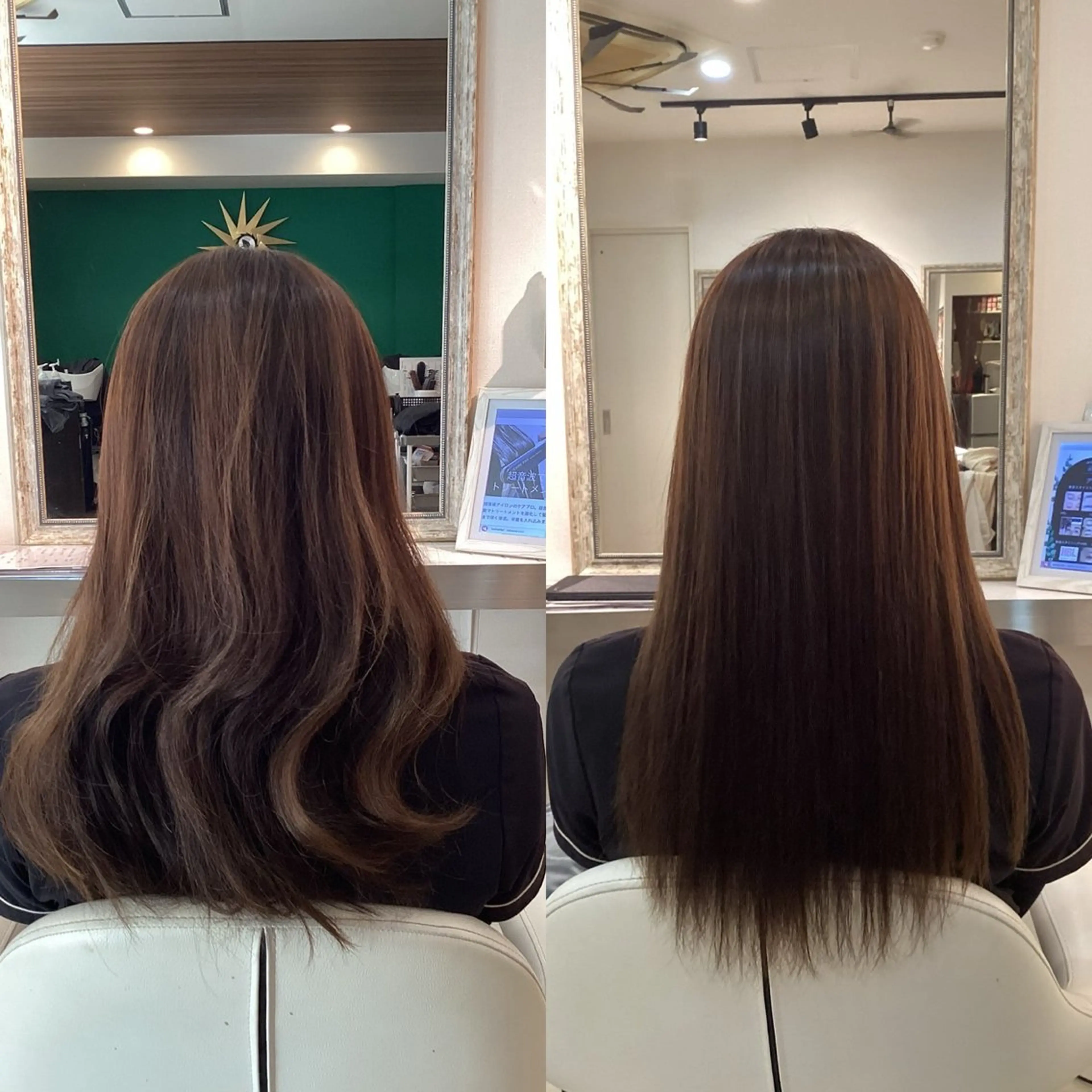 salonvilla所属・villa ☺︎草山 楓花のエステ・リラクイメージ