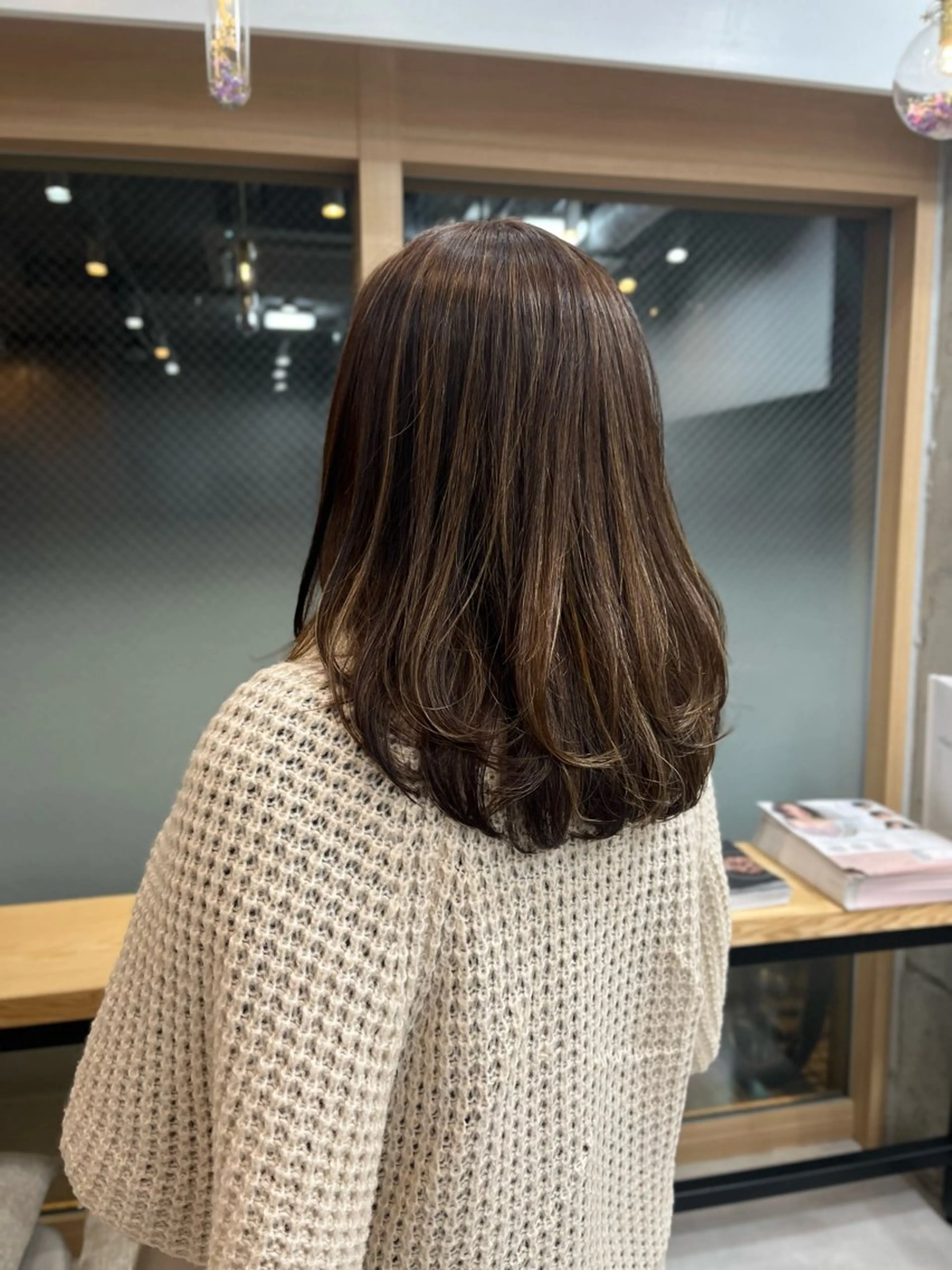 🌼カット🌼の写真