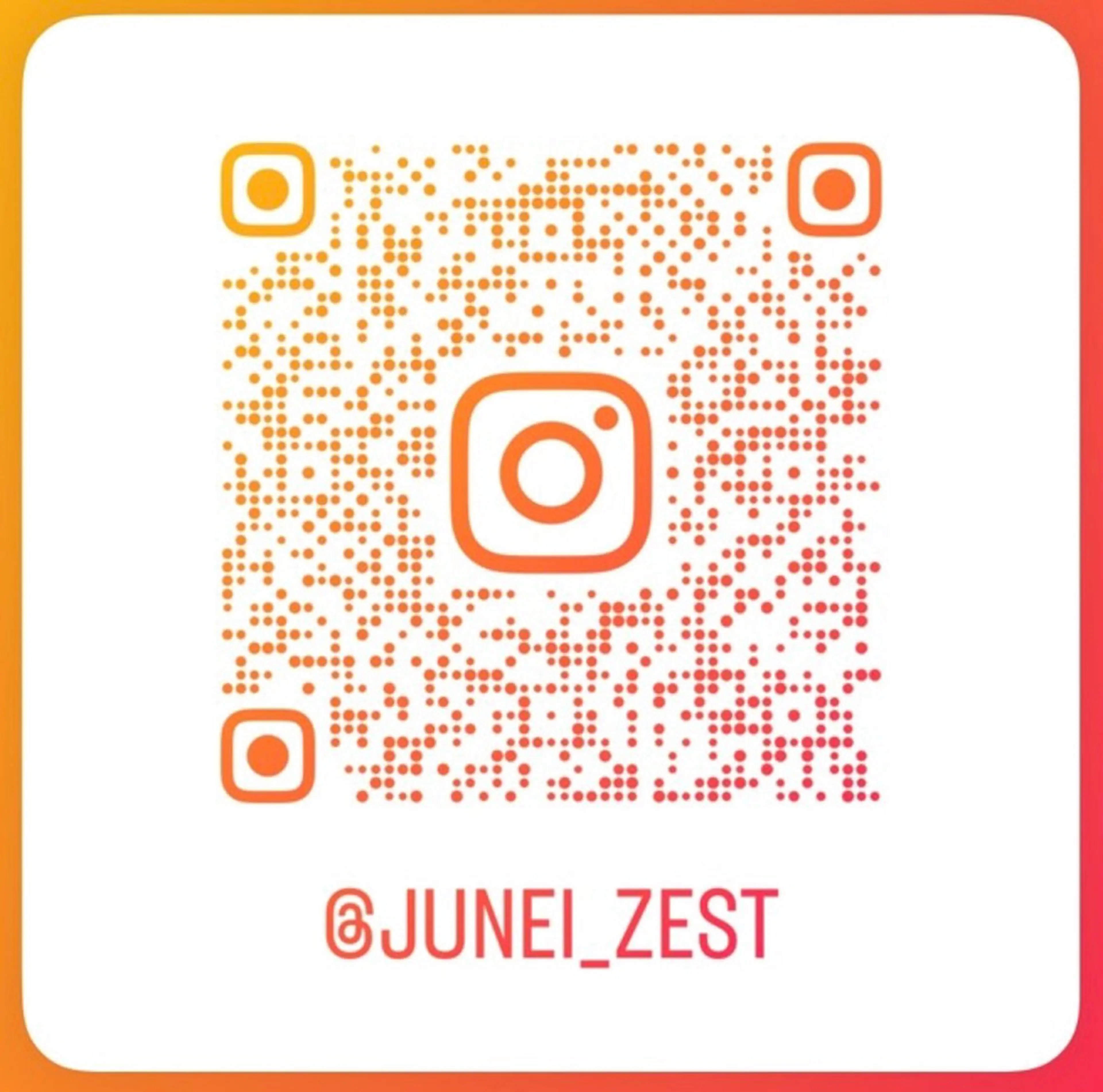 フェザーパーマ🪶 シャドウ/ジュンエイのヘアスタイル