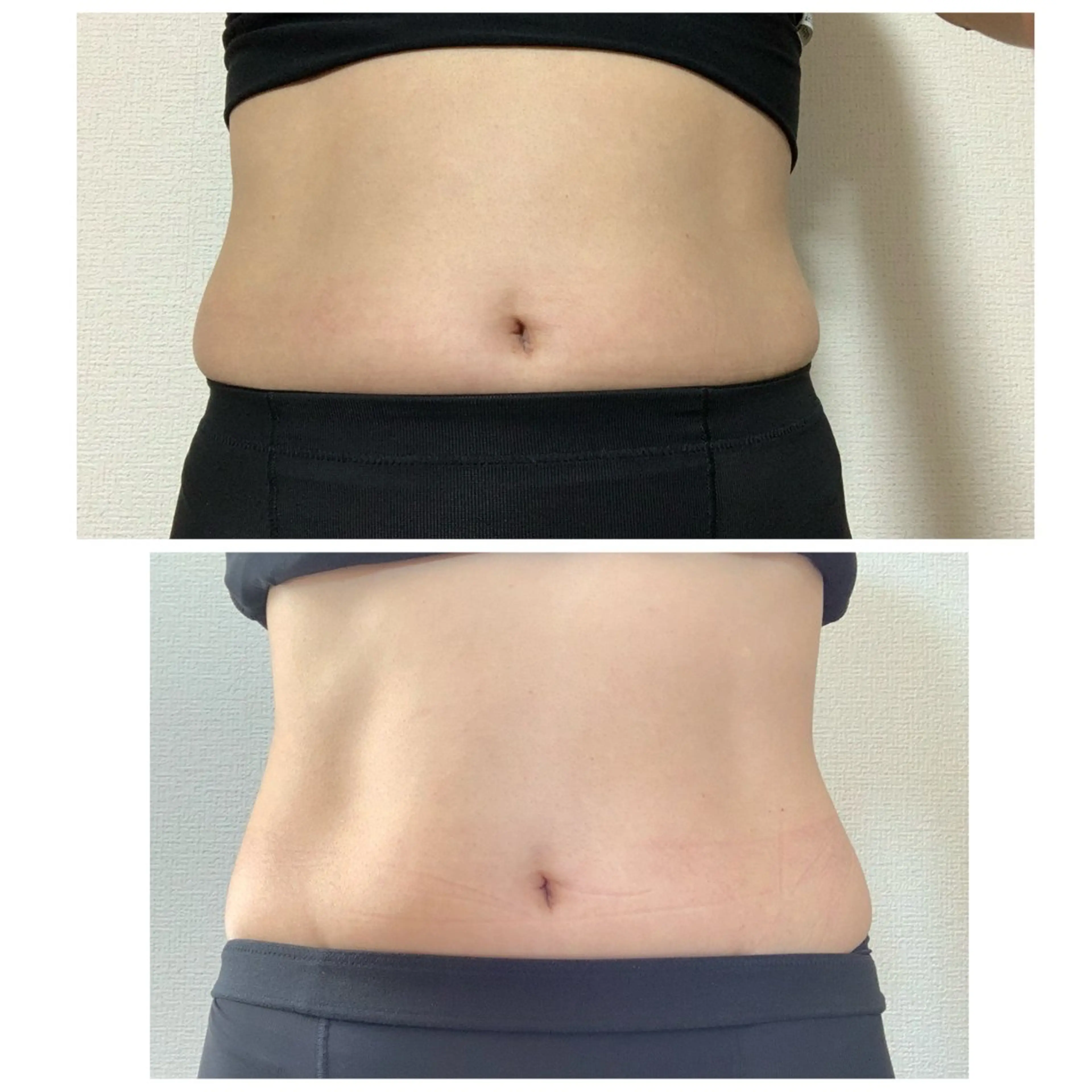 M.riche エムリシェのエステ・リラクイメージ