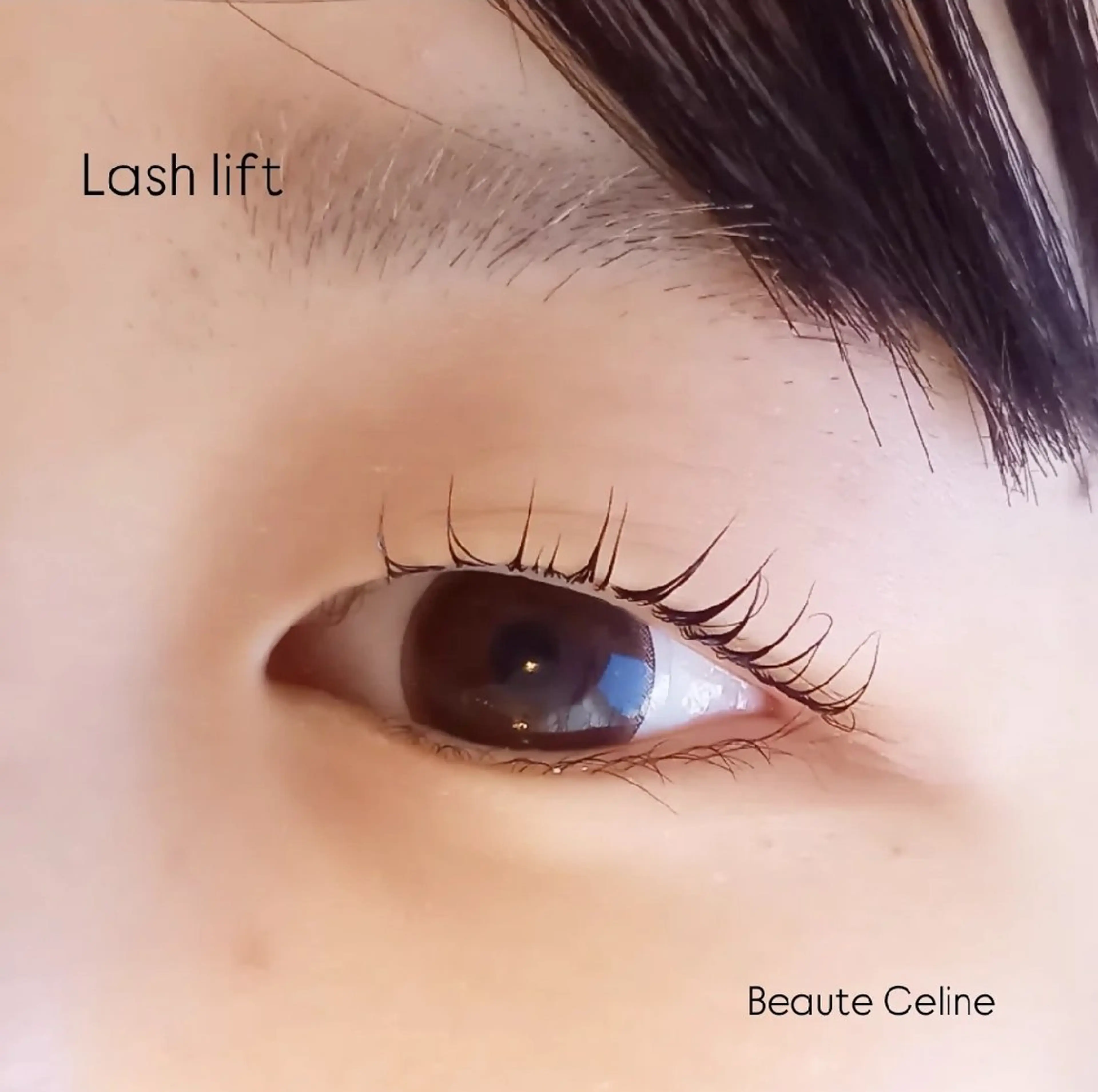 マツエク・マツパ マツパ beaute.celine所属・8時～✨beaute Celine🌛🌹のマツエク・マツパデザイン