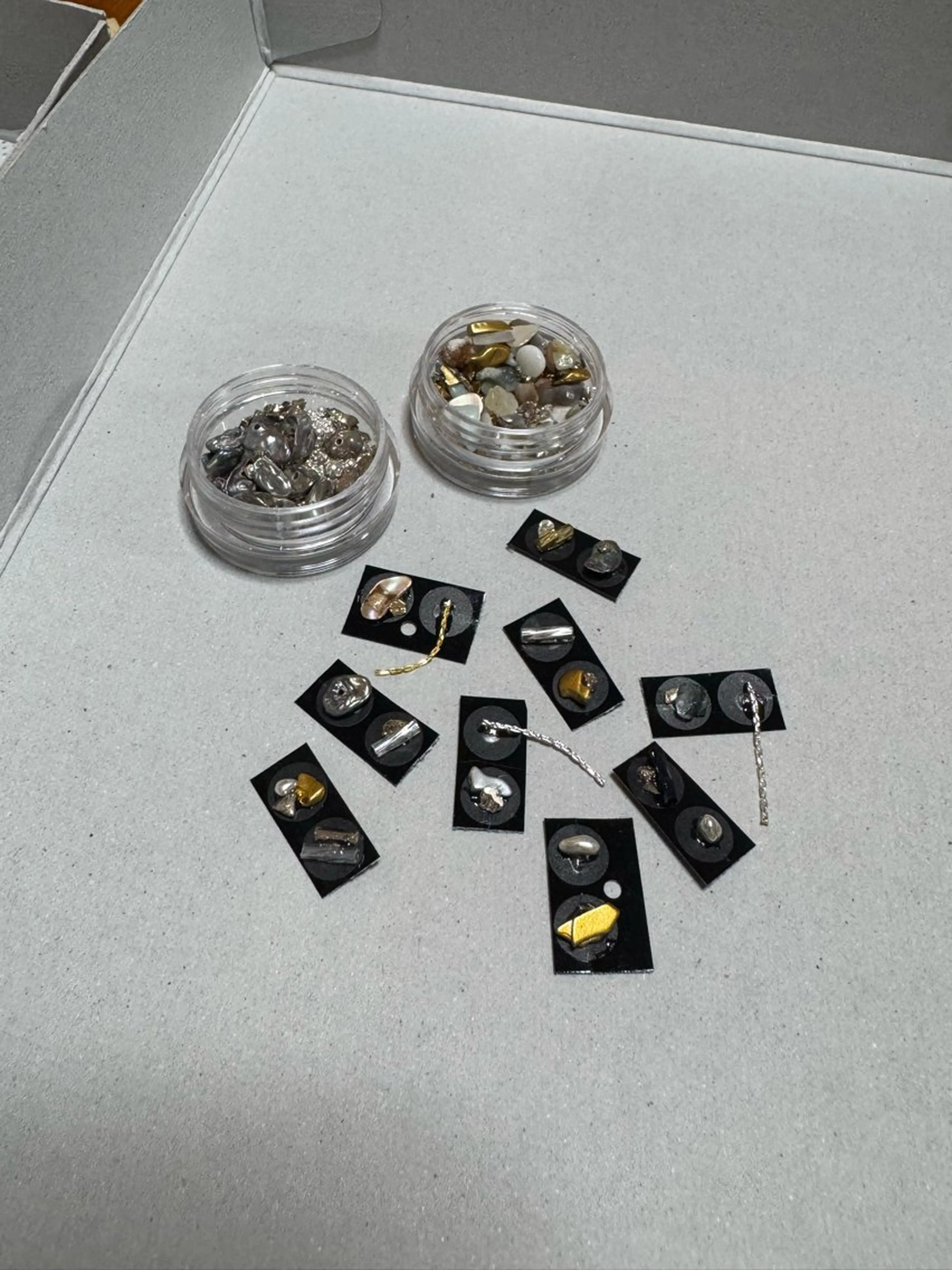 名駅セット/オトナ 女子🦋Wakanaのヘアスタイル